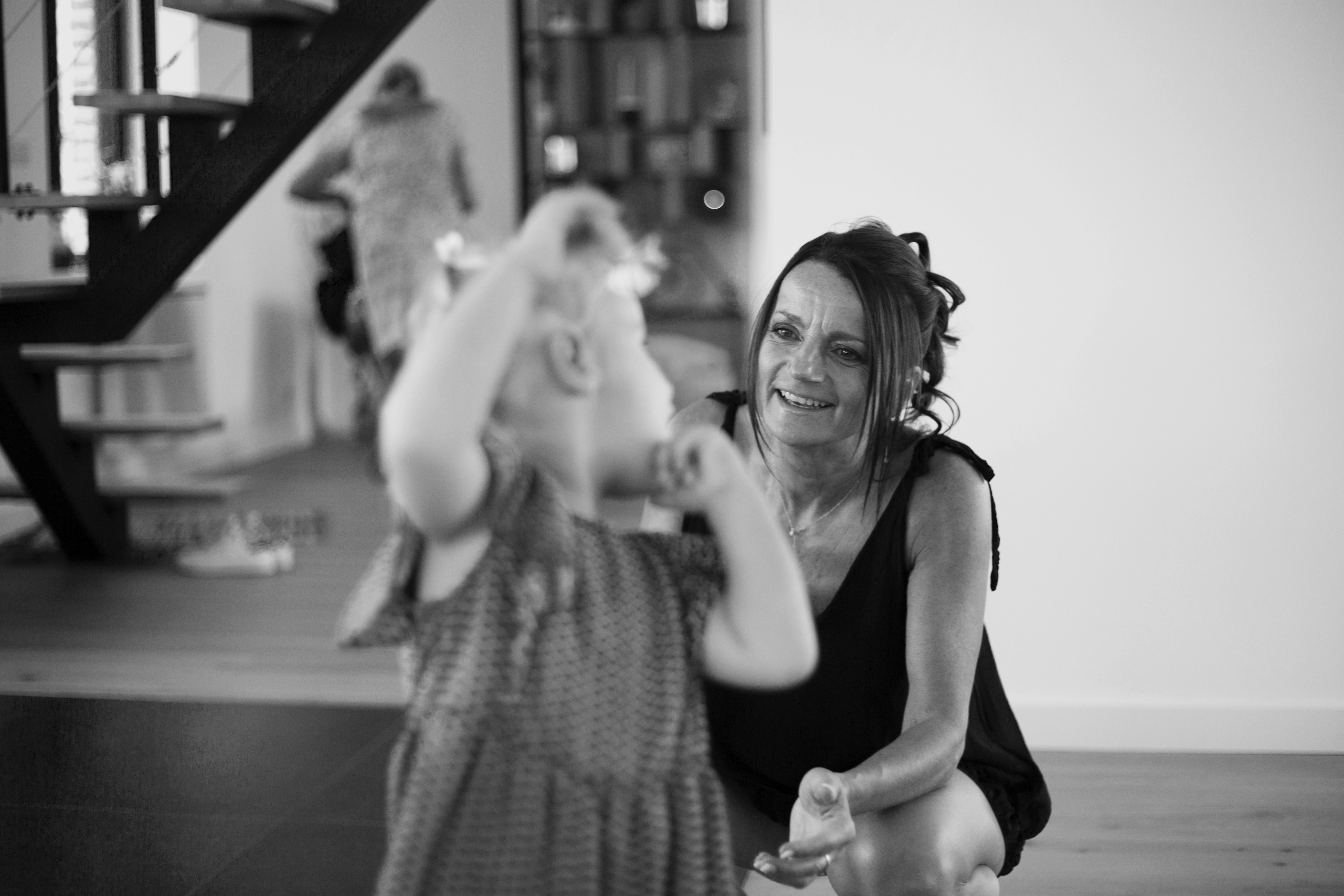 Photographie Mariage Solene Tardivon