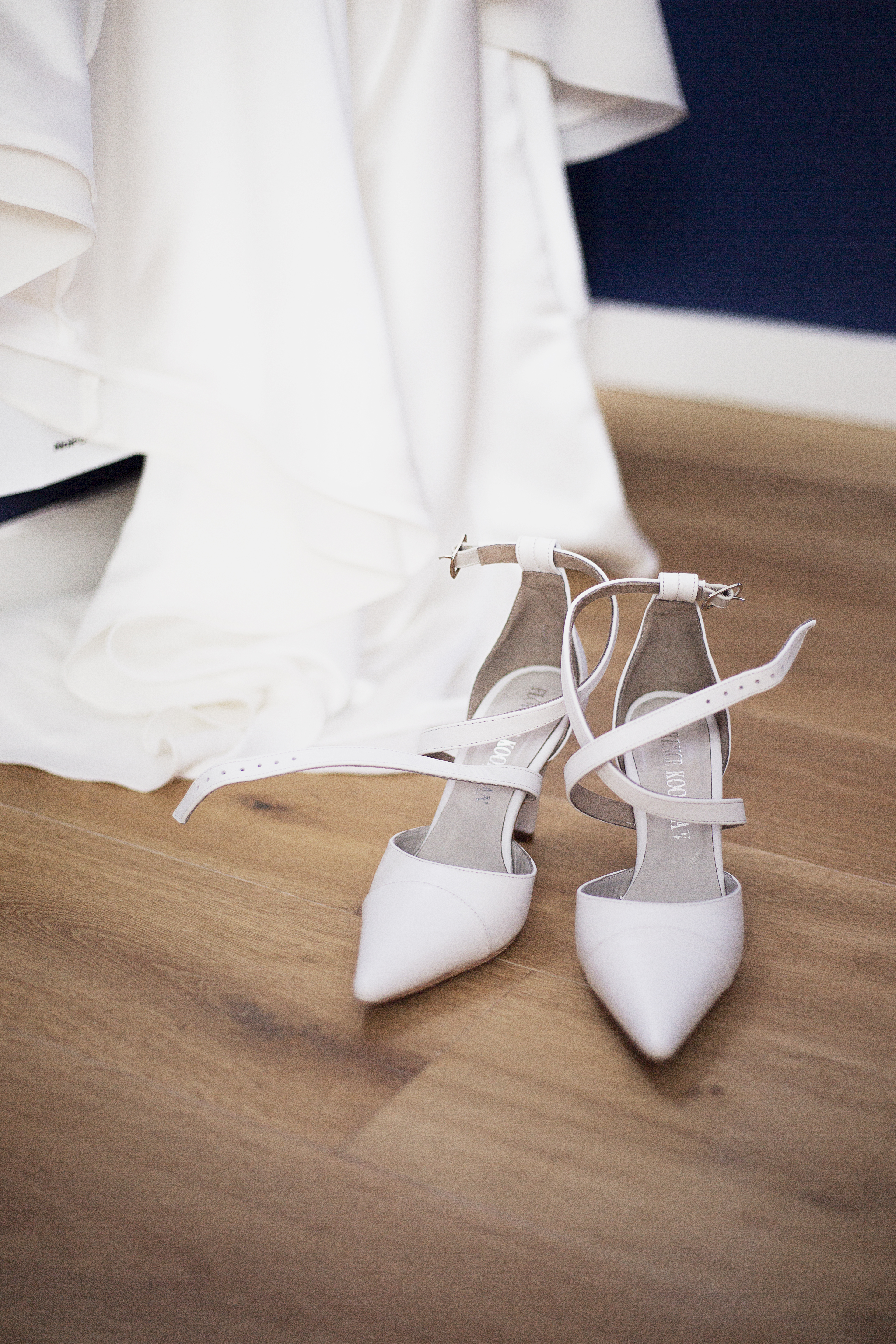 Photographie Mariage Solene Tardivon