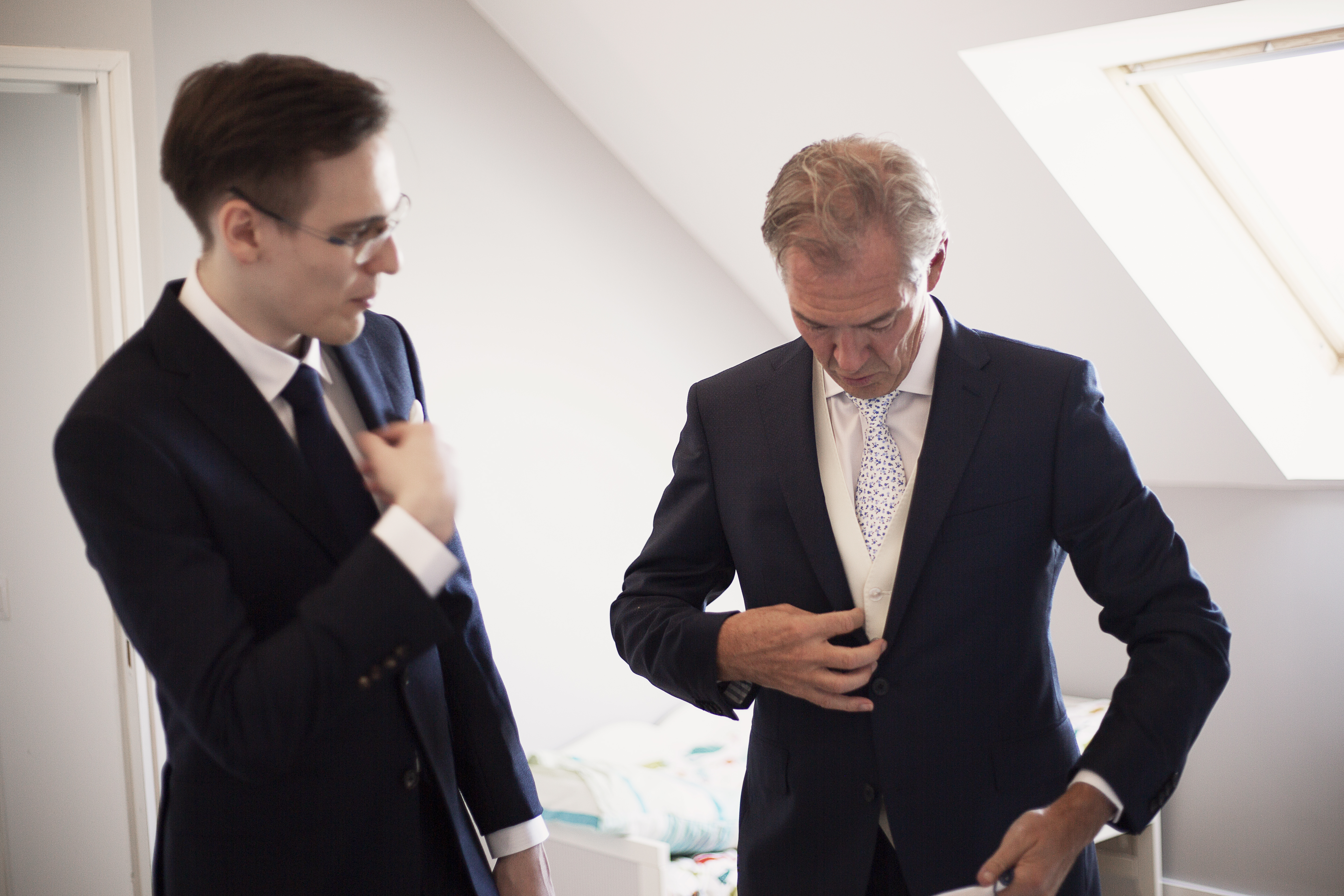Photographie Mariage Solene Tardivon