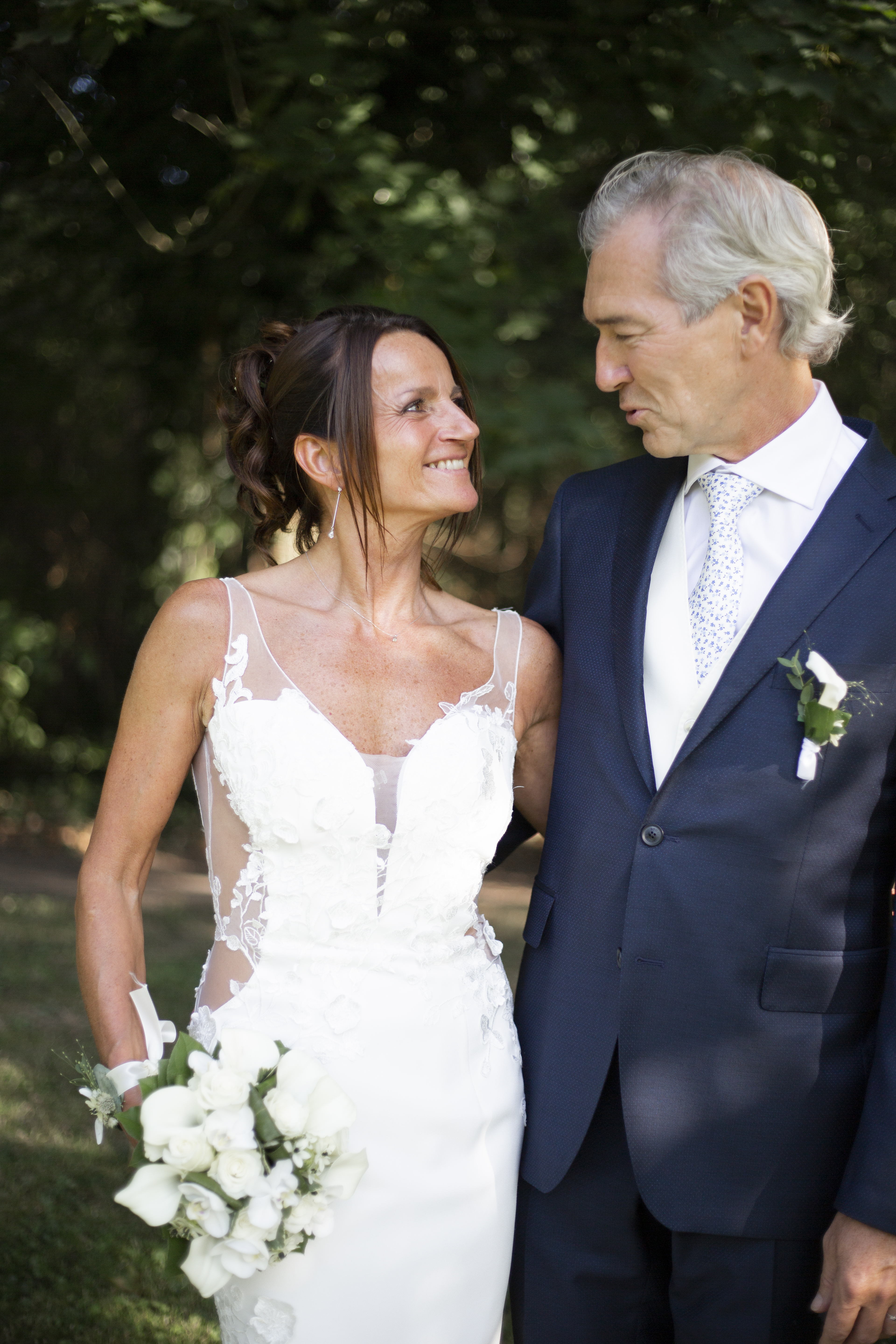 Photographie Mariage Solene Tardivon