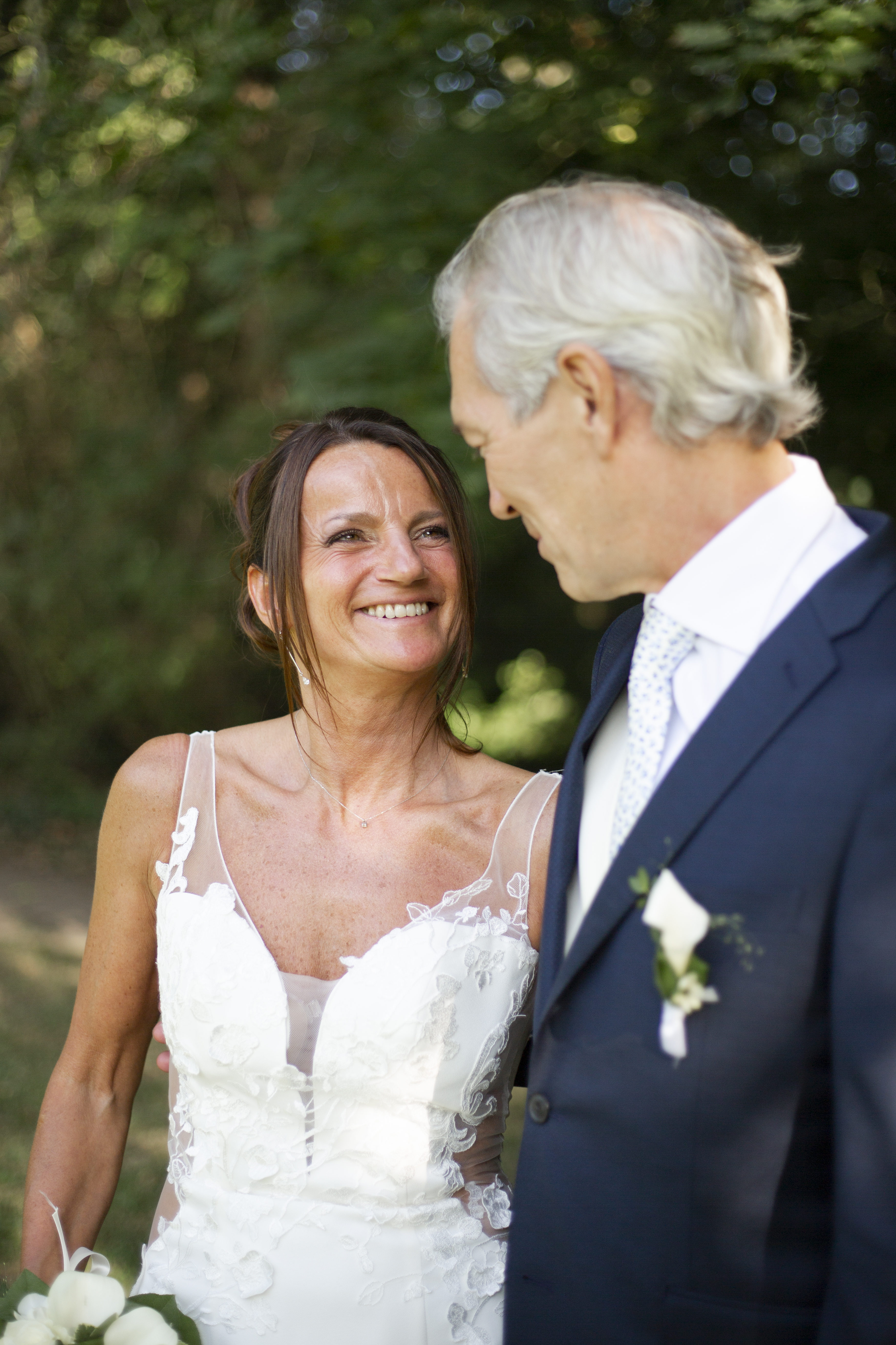 Photographie Mariage Solene Tardivon