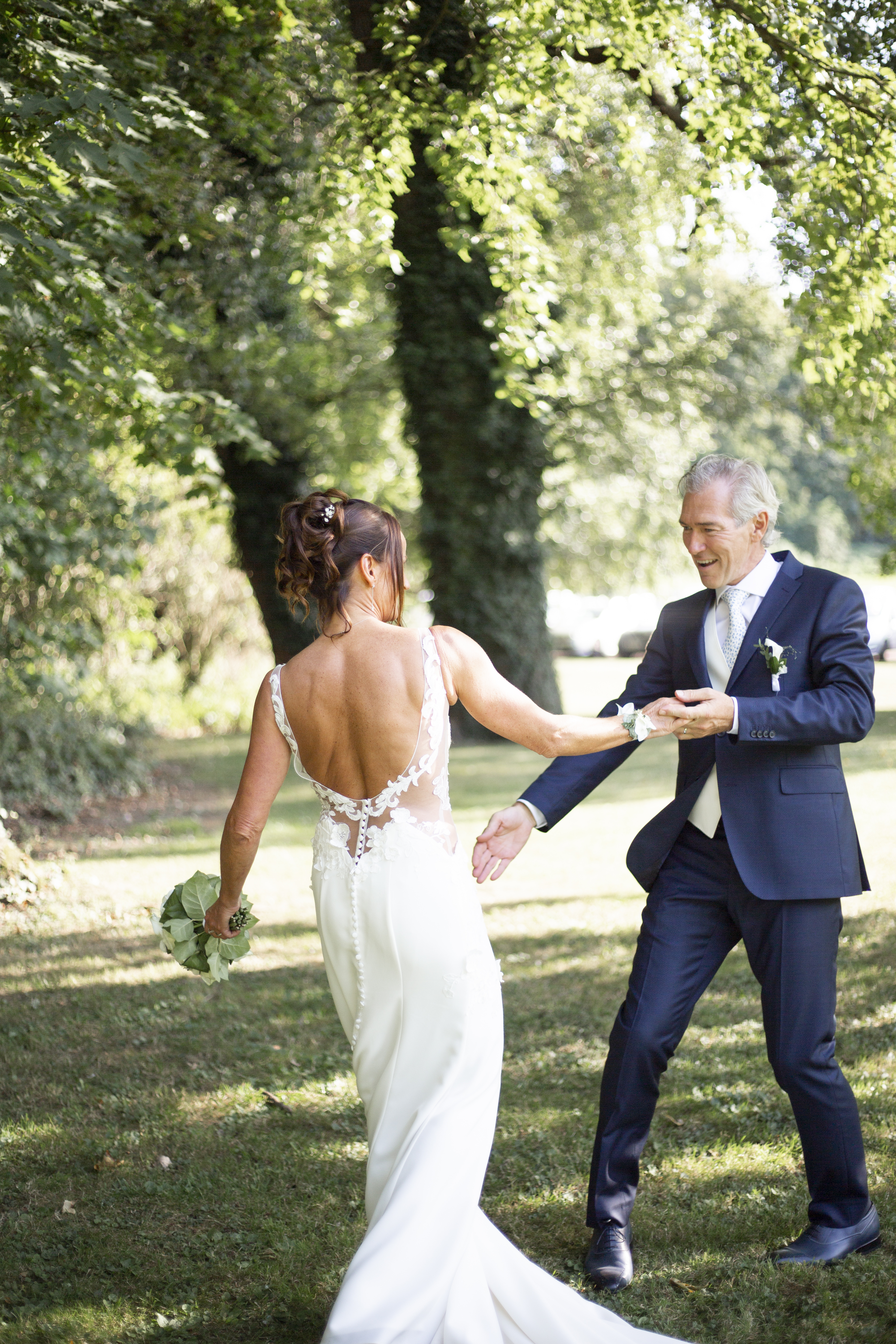 Photographie Mariage Solene Tardivon