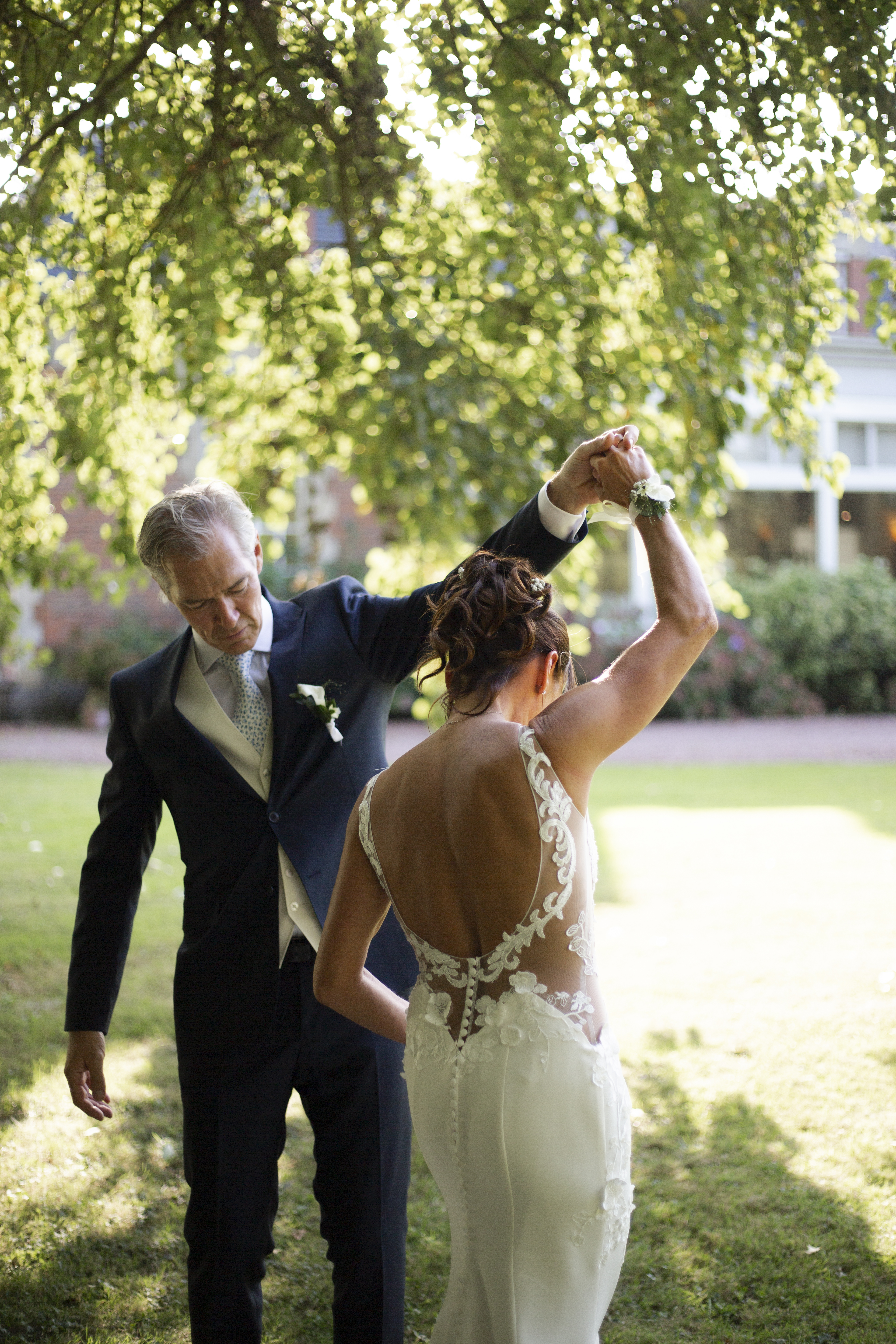 Photographie Mariage Solene Tardivon