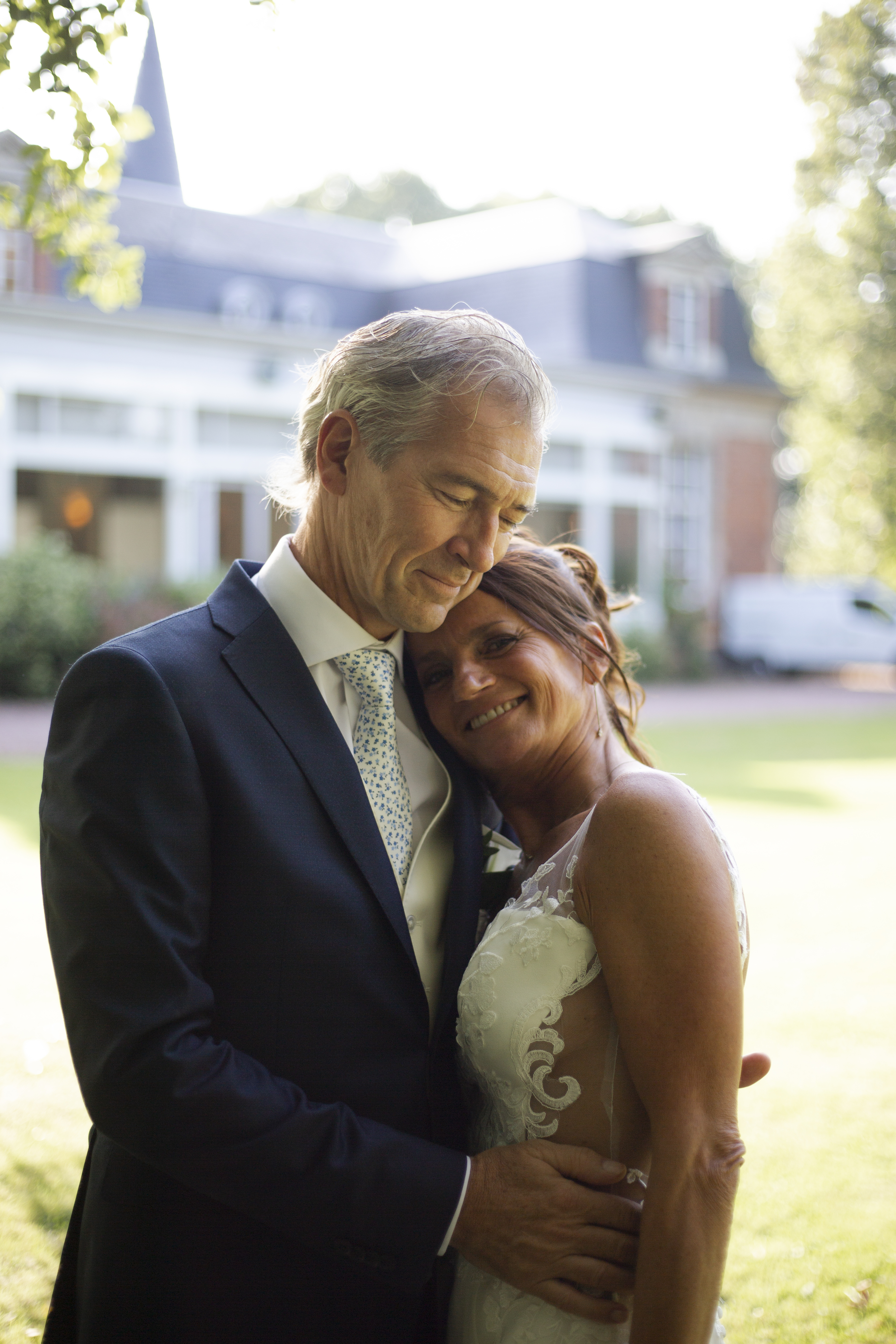 Photographie Mariage Solene Tardivon