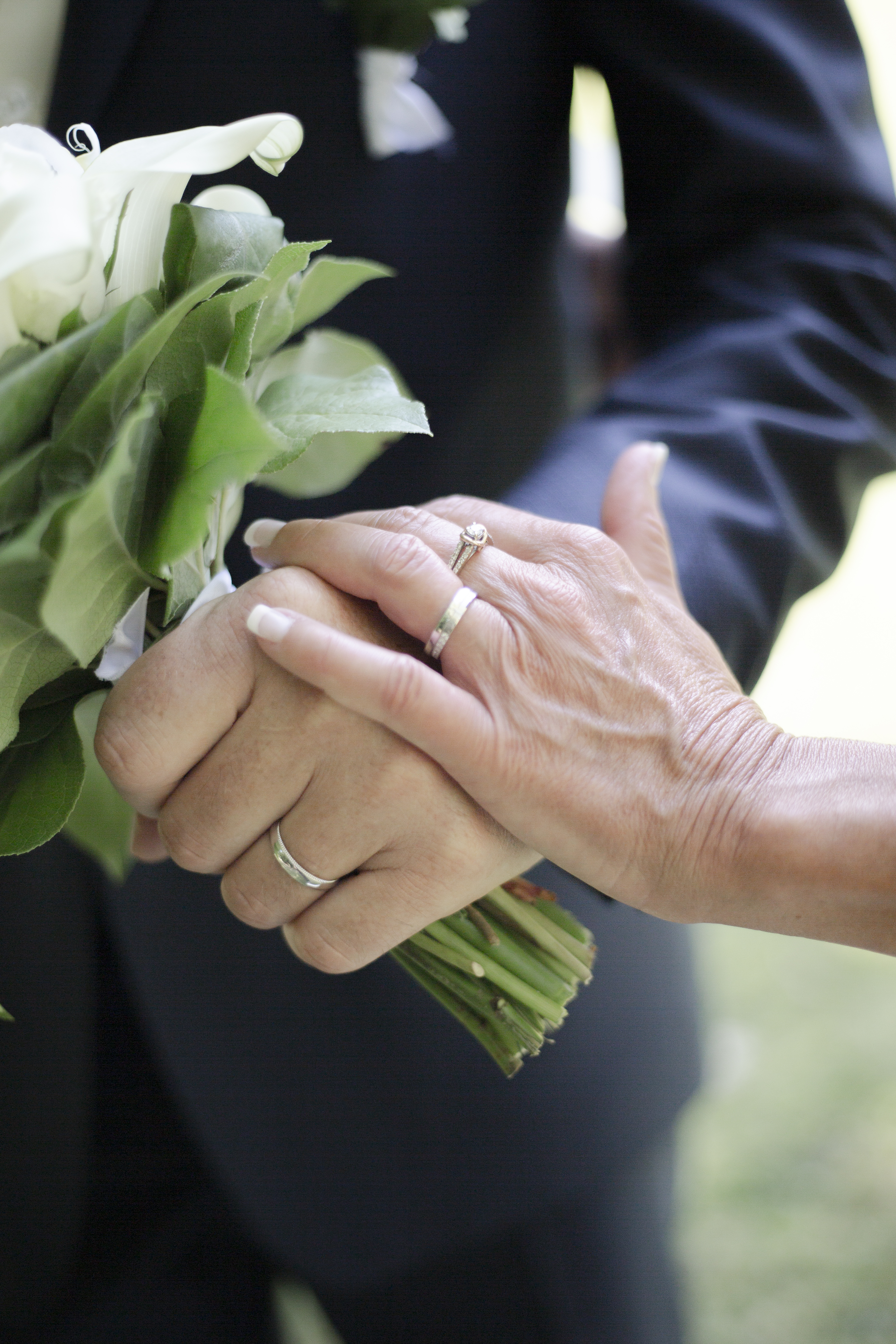 Photographie Mariage Solene Tardivon