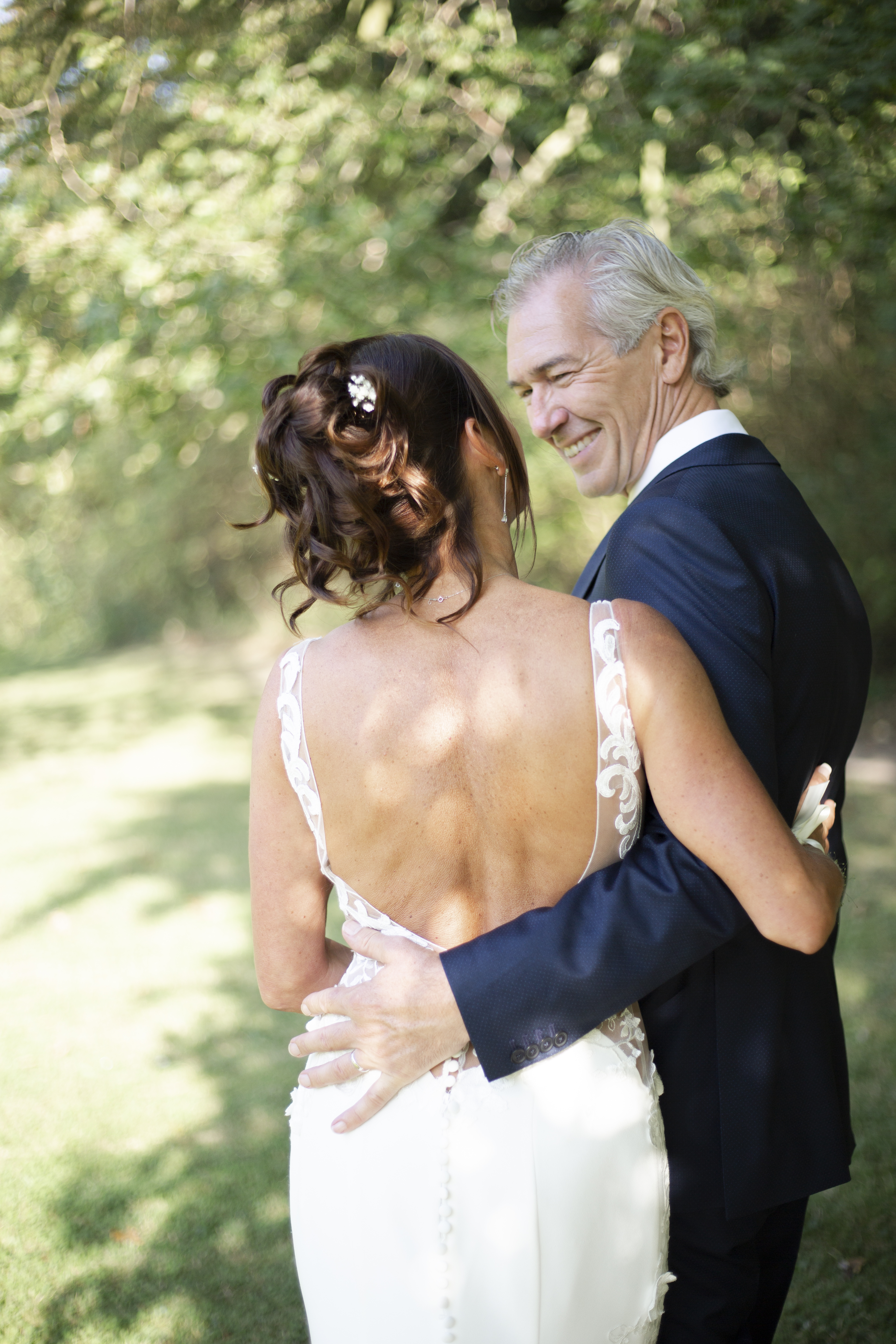 Photographie Mariage Solene Tardivon