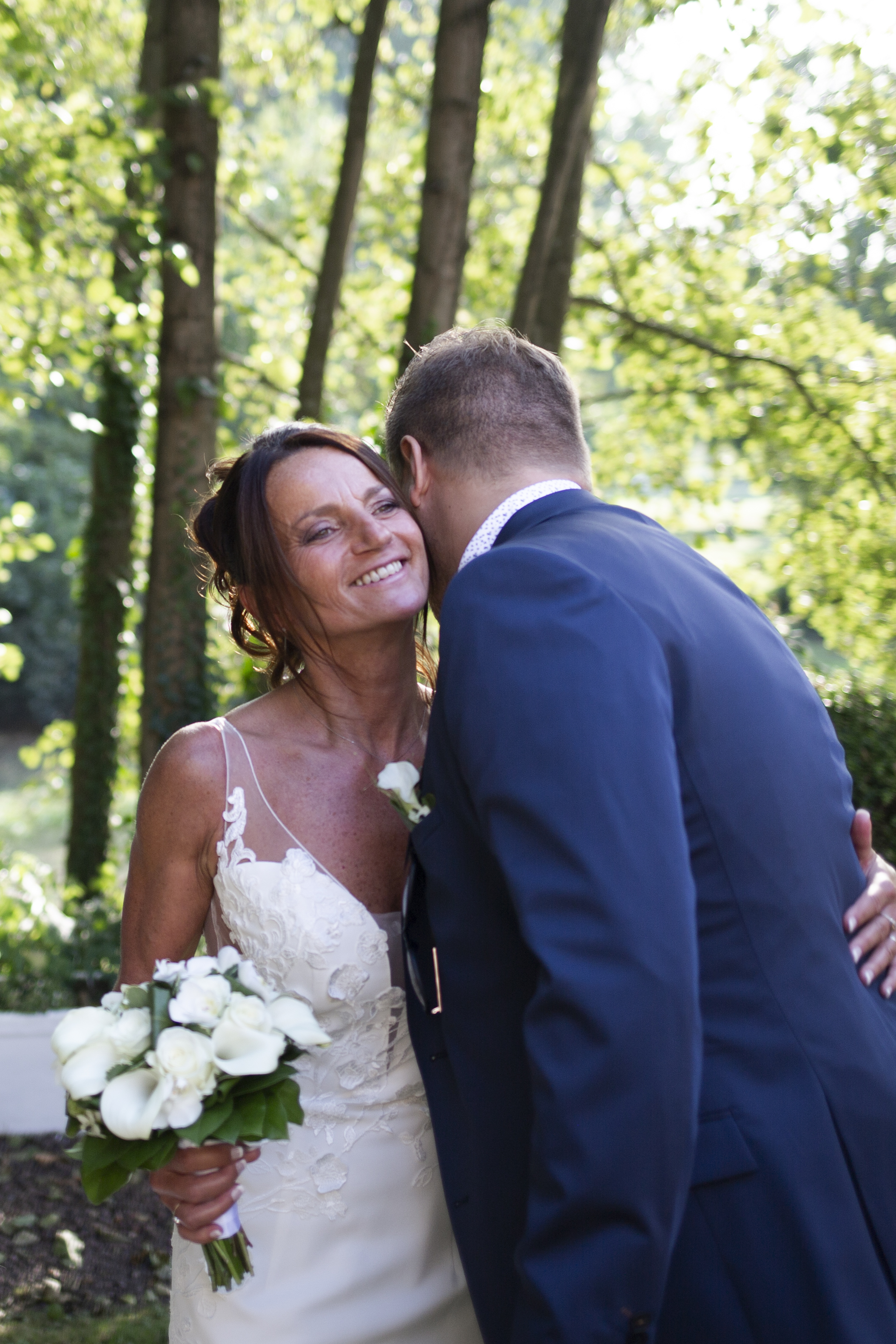 Photographie Mariage Solene Tardivon
