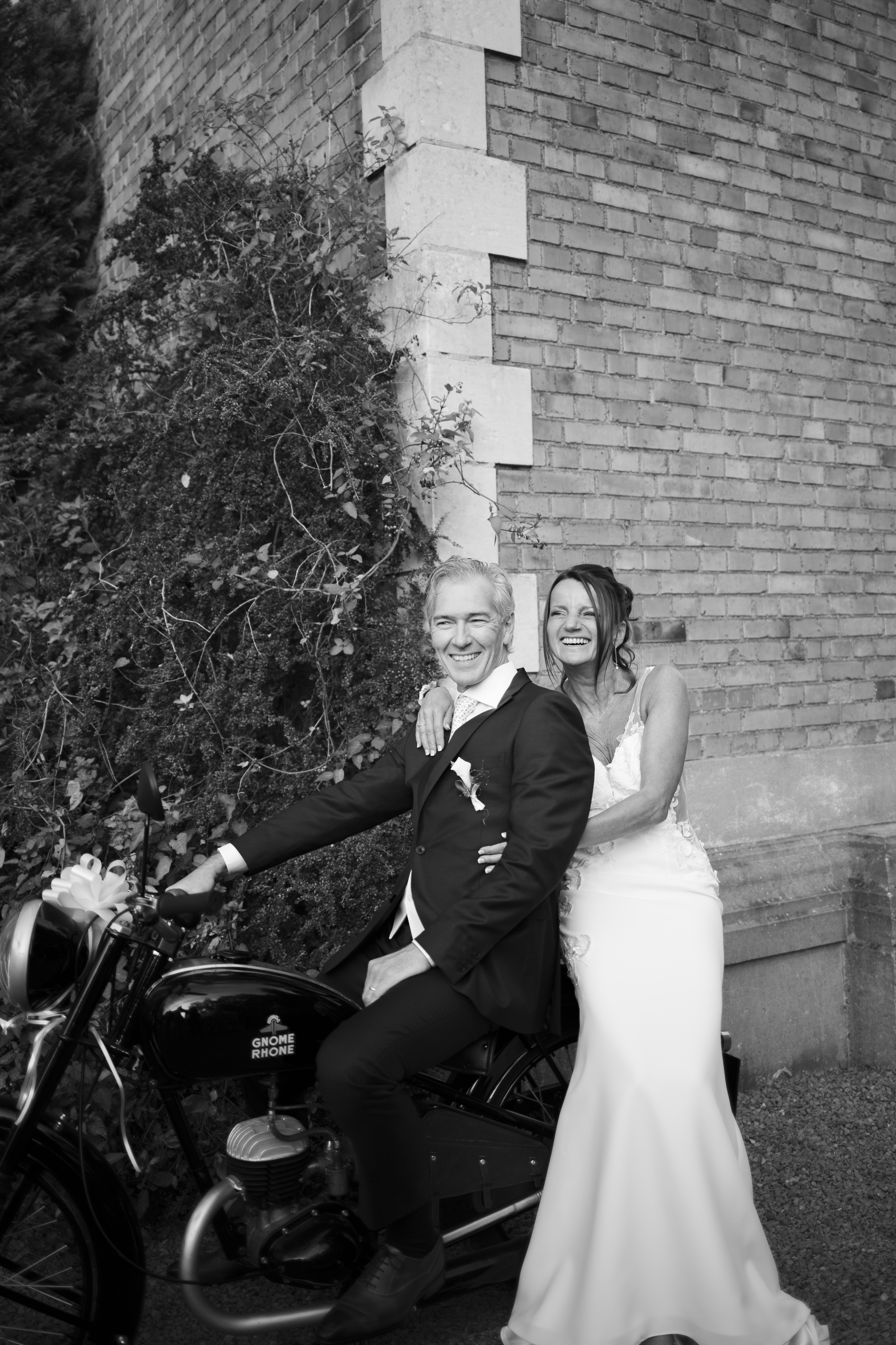 Photographie Mariage Solene Tardivon