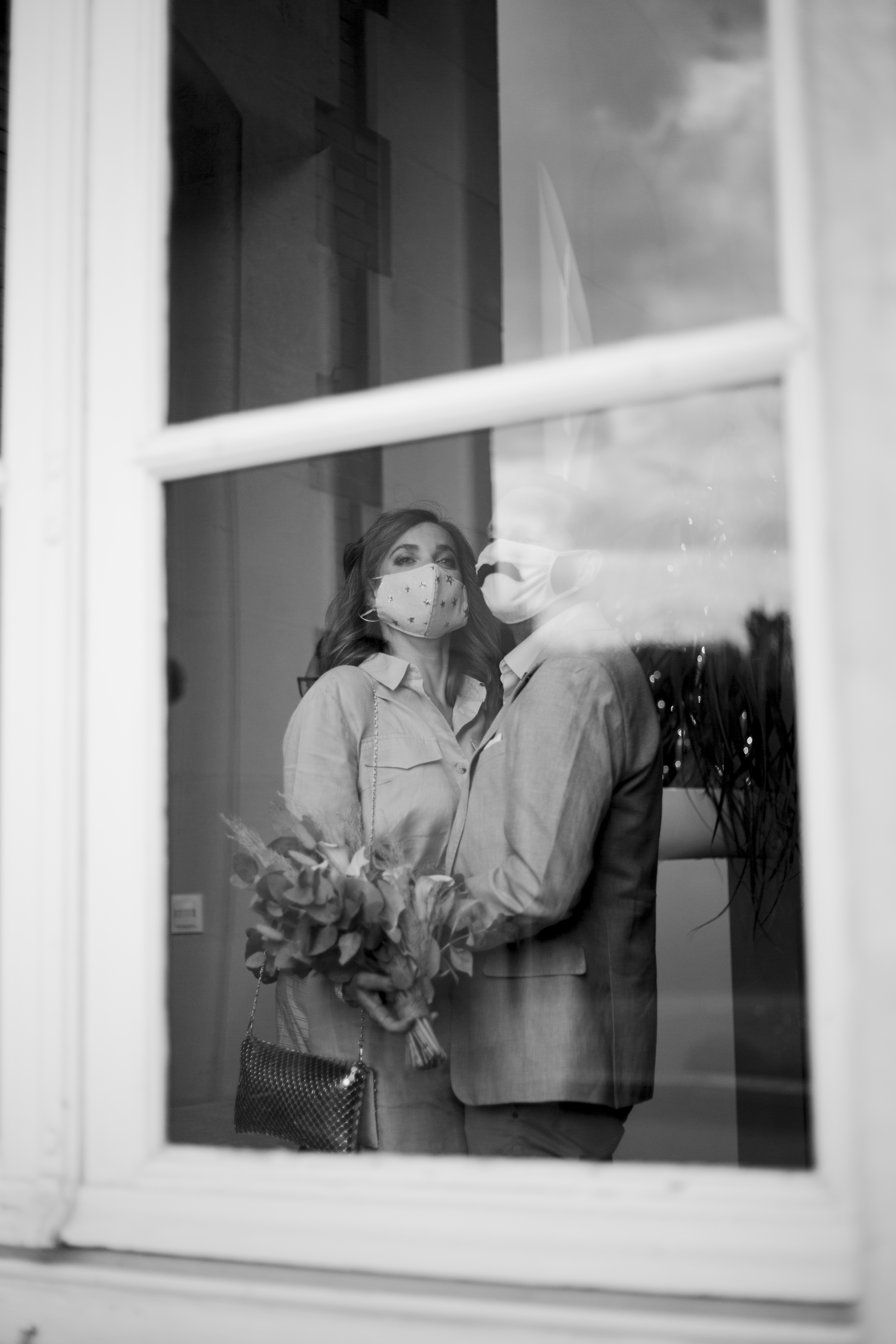 PhotographeMariageLilleSoleneTardivon