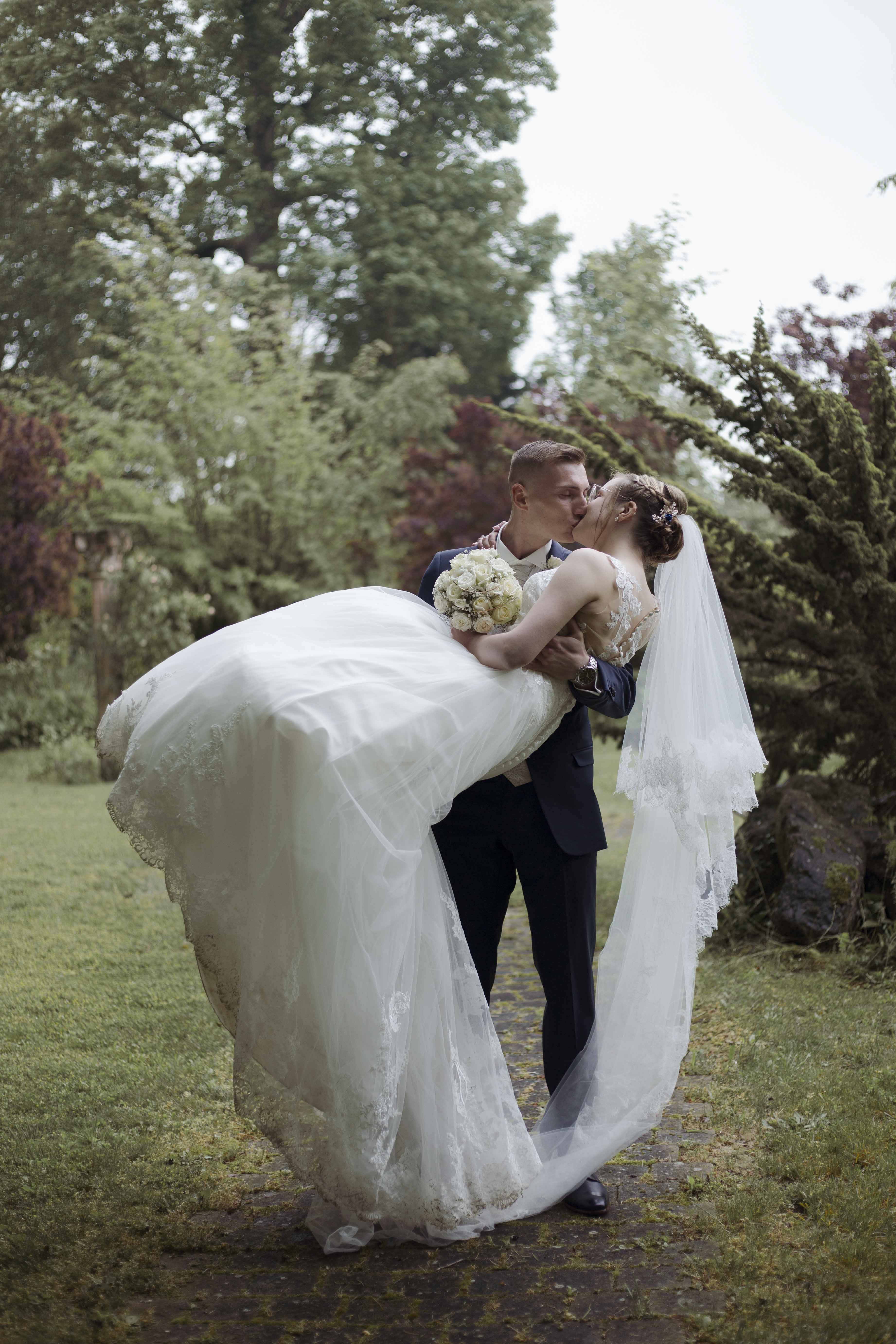 C&D - SoleneTardivonPhotographeMariage