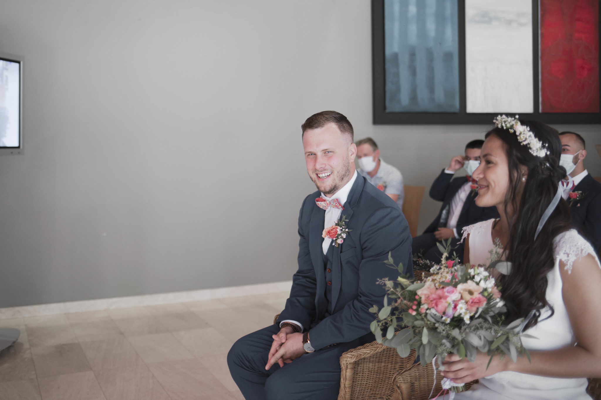 P&T Mariage Photographie Hauts de France Solene Tardivon-11