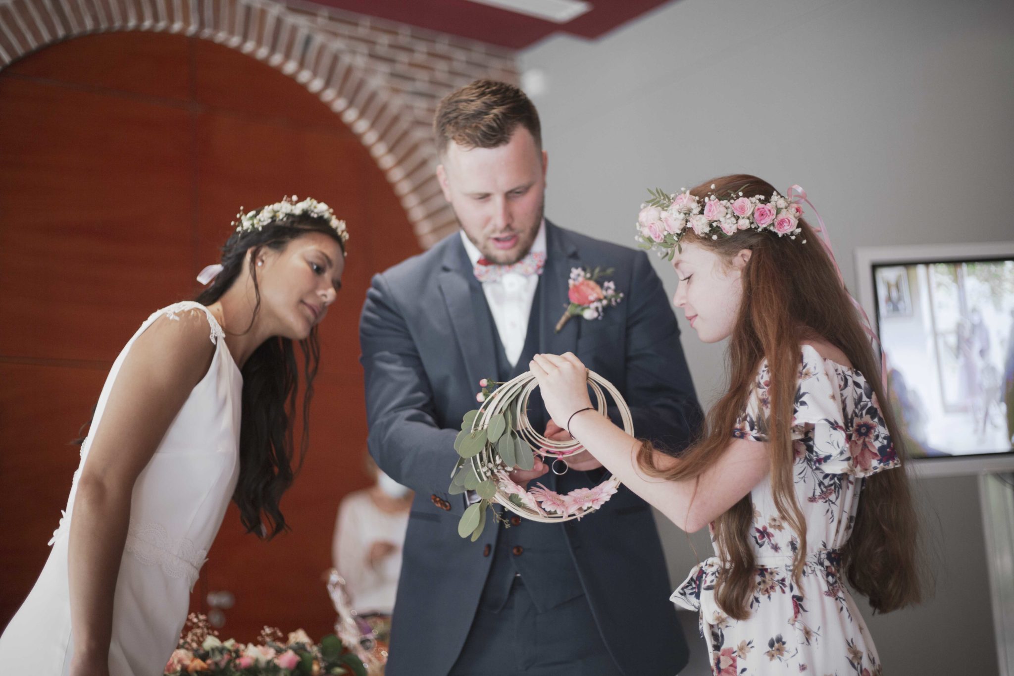 P&T Mariage Photographie Hauts de France Solene Tardivon-14