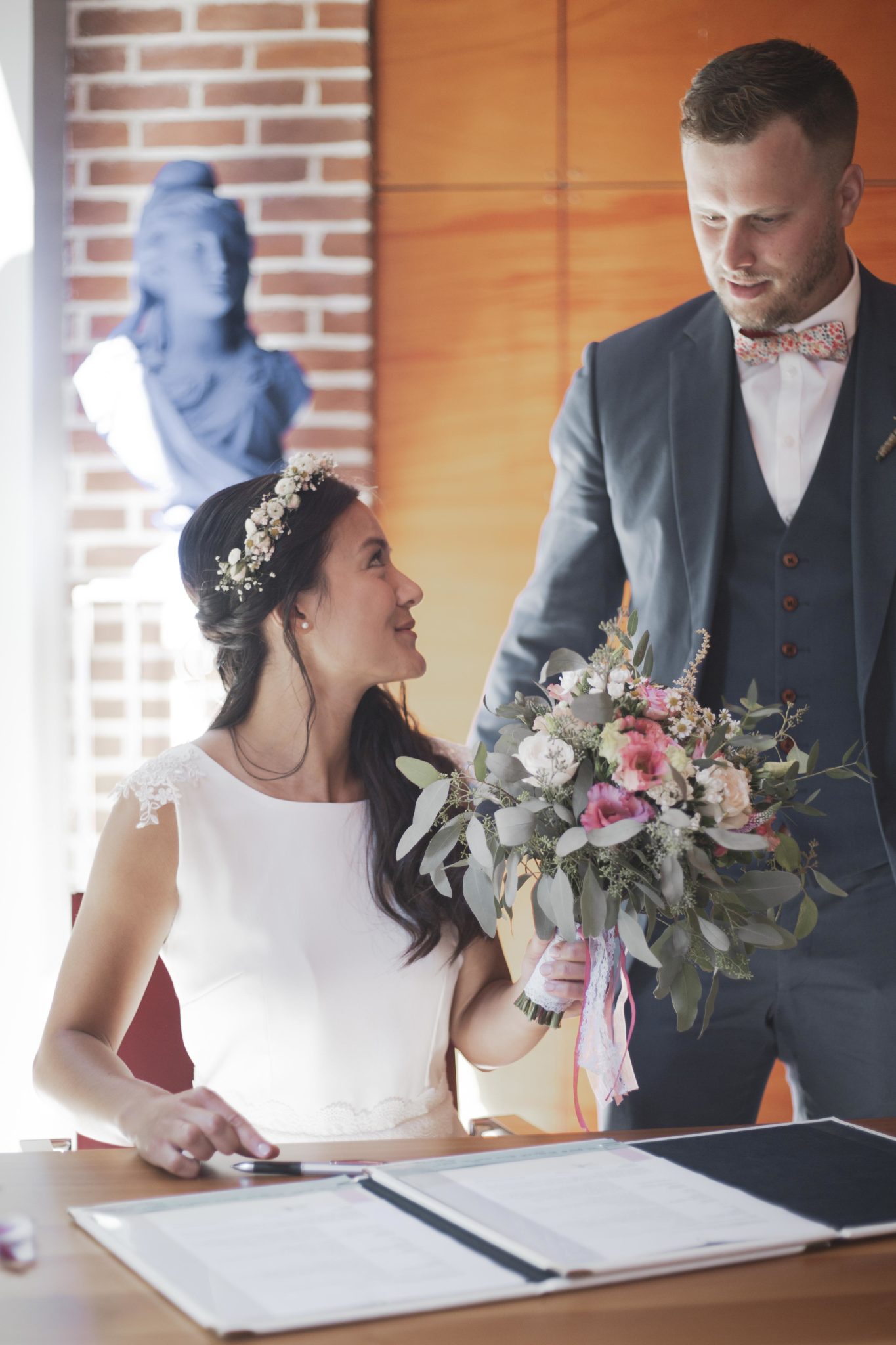 P&T Mariage Photographie Hauts de France Solene Tardivon-16