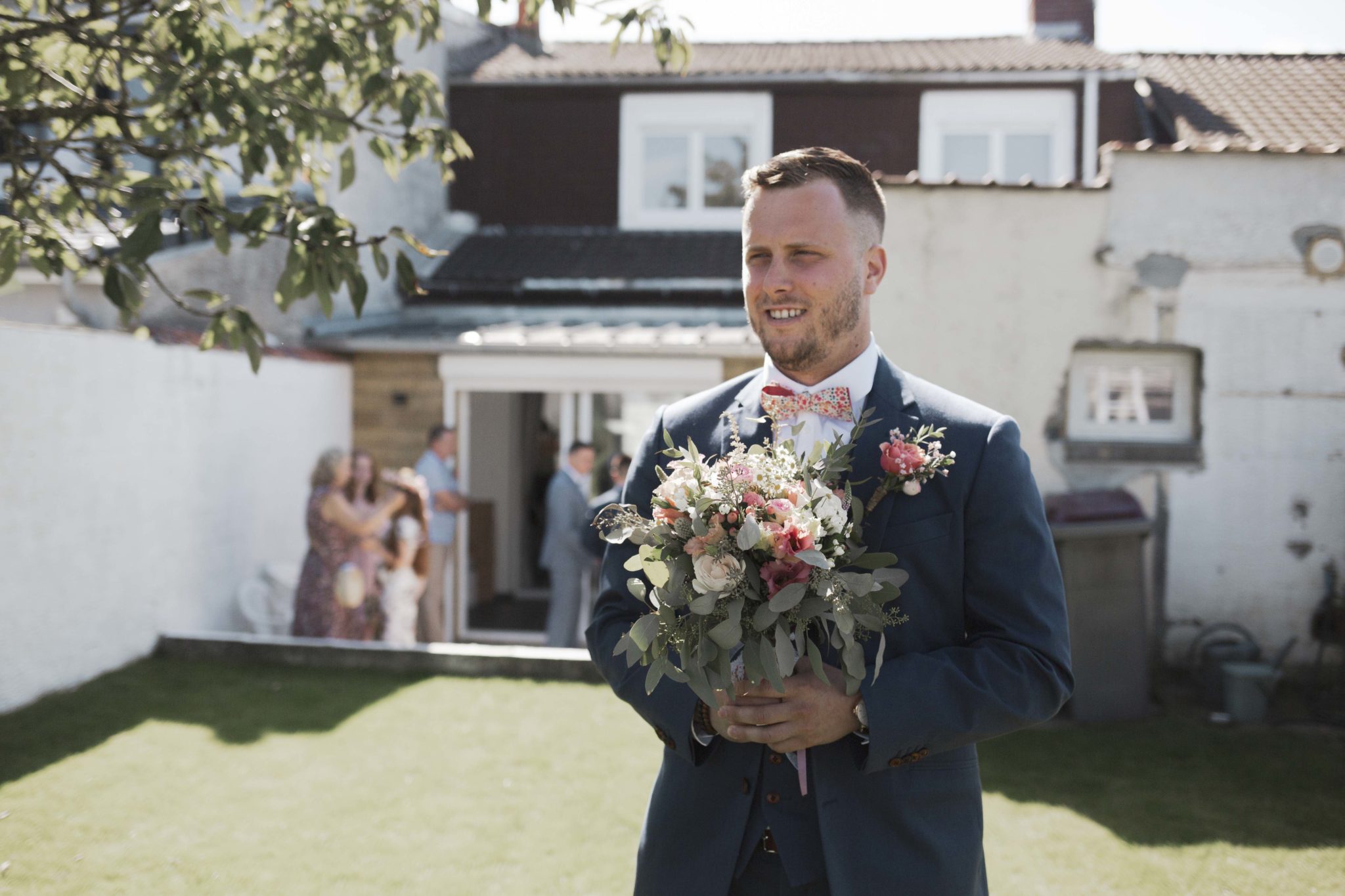 P&T Mariage Photographie Hauts de France Solene Tardivon-2