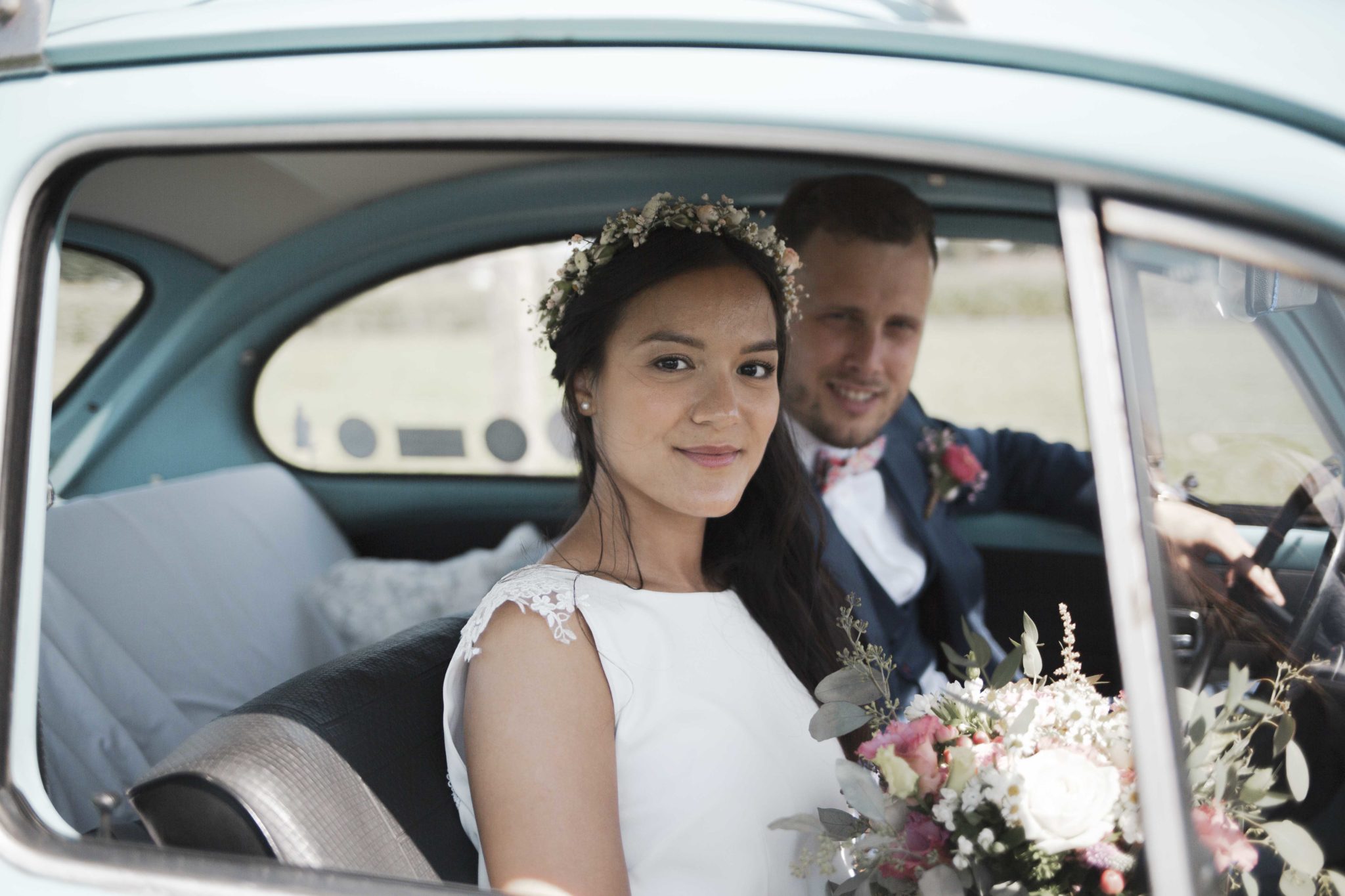 P&T Mariage Photographie Hauts de France Solene Tardivon-21