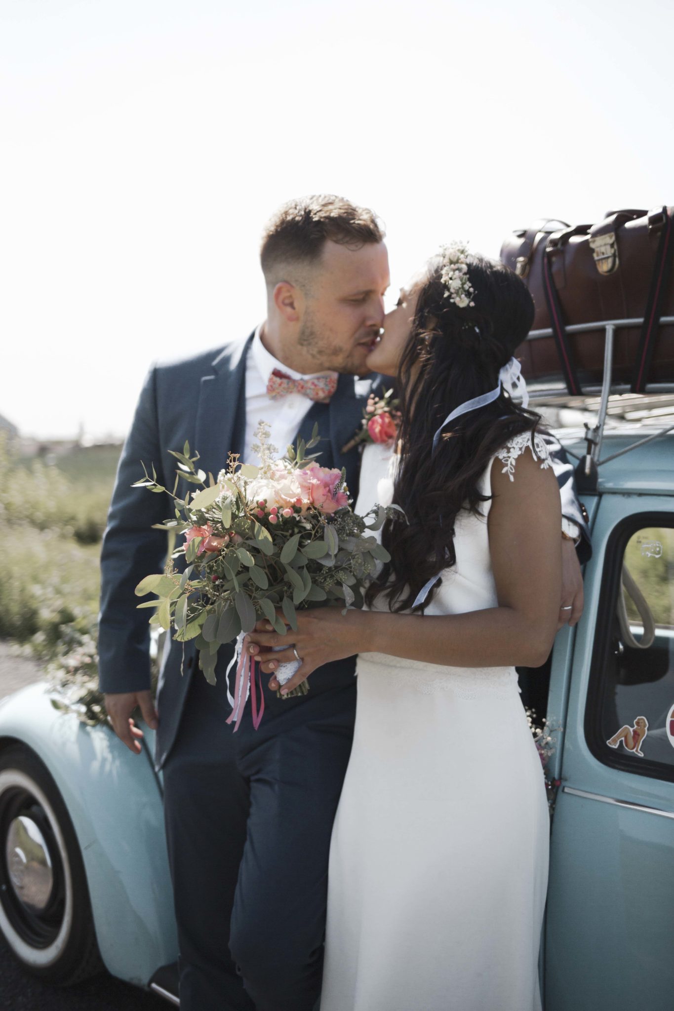 P&T Mariage Photographie Hauts de France Solene Tardivon-23