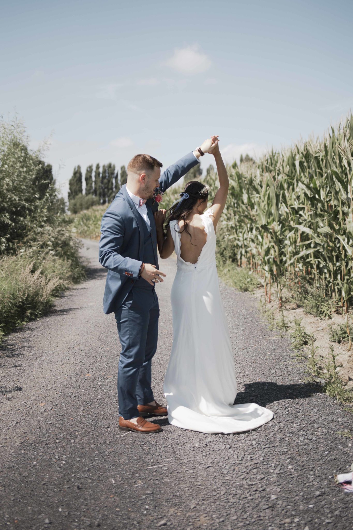 P&T Mariage Photographie Hauts de France Solene Tardivon-25