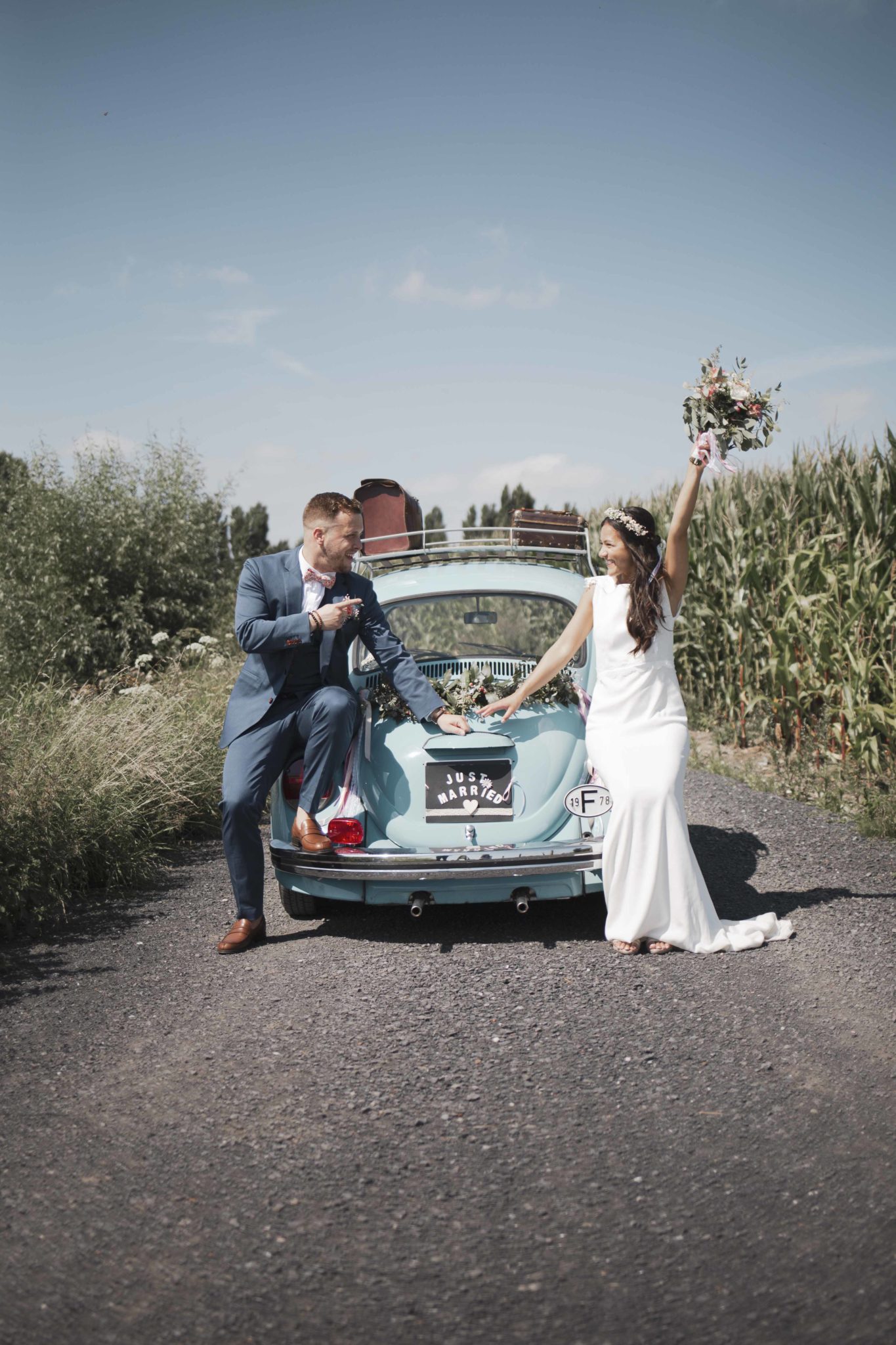 P&T Mariage Photographie Hauts de France Solene Tardivon-26