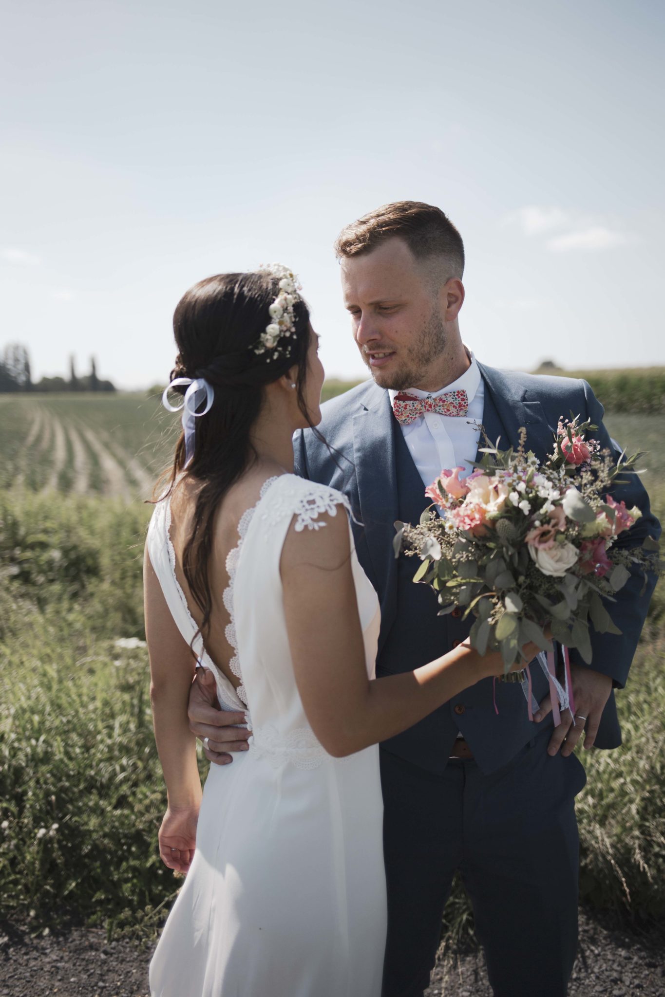 P&T Mariage Photographie Hauts de France Solene Tardivon-28