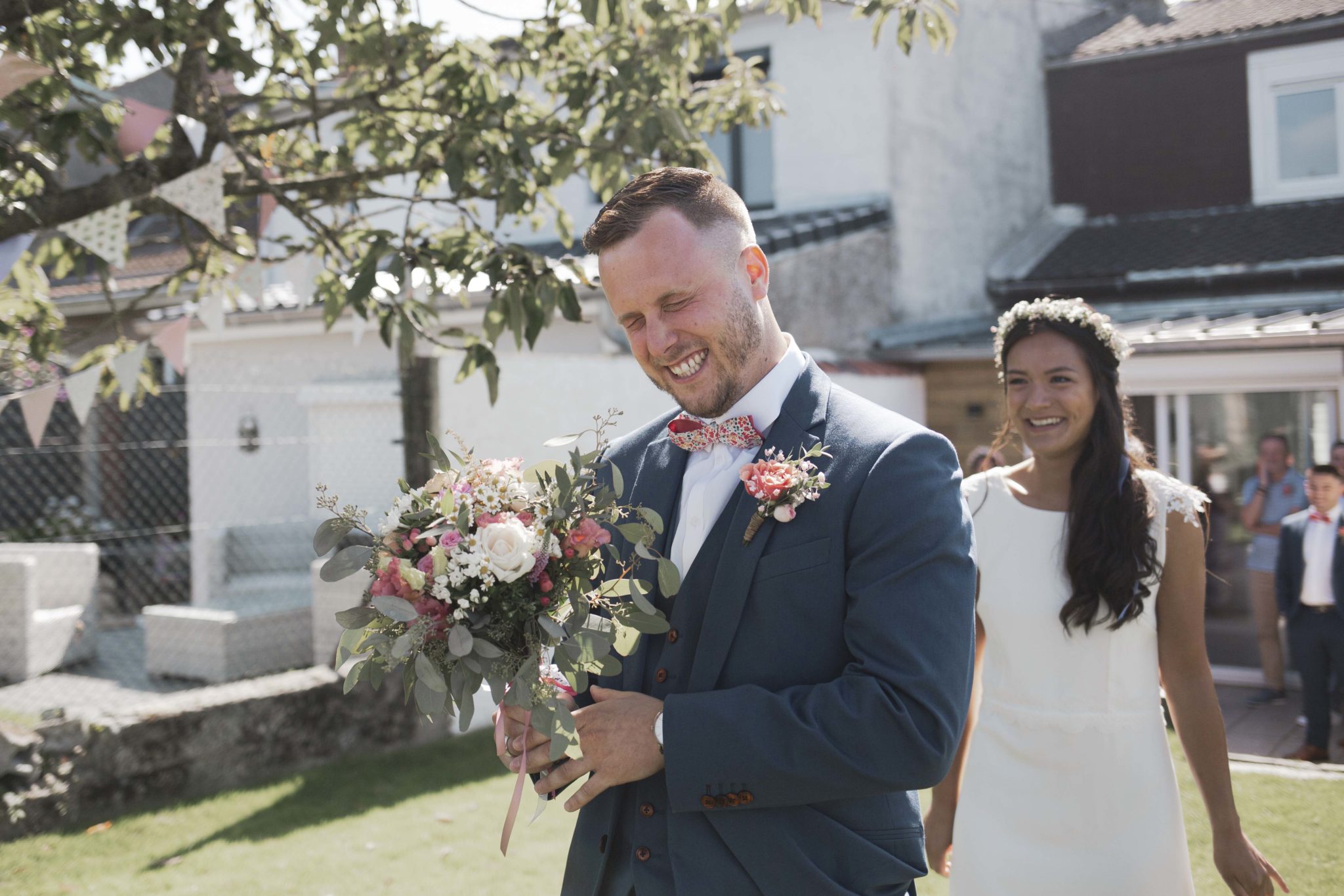 P&T Mariage Photographie Hauts de France Solene Tardivon-3