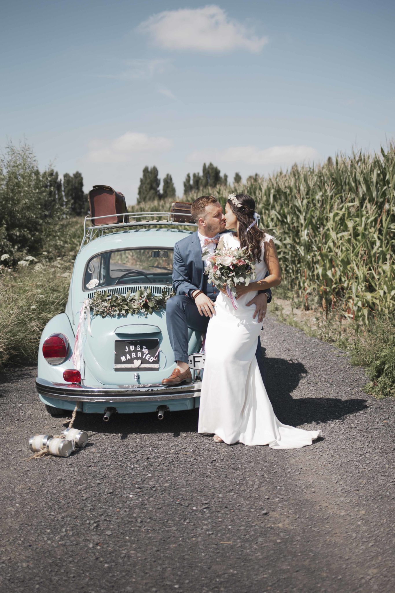 P&T Mariage Photographie Hauts de France Solene Tardivon-30
