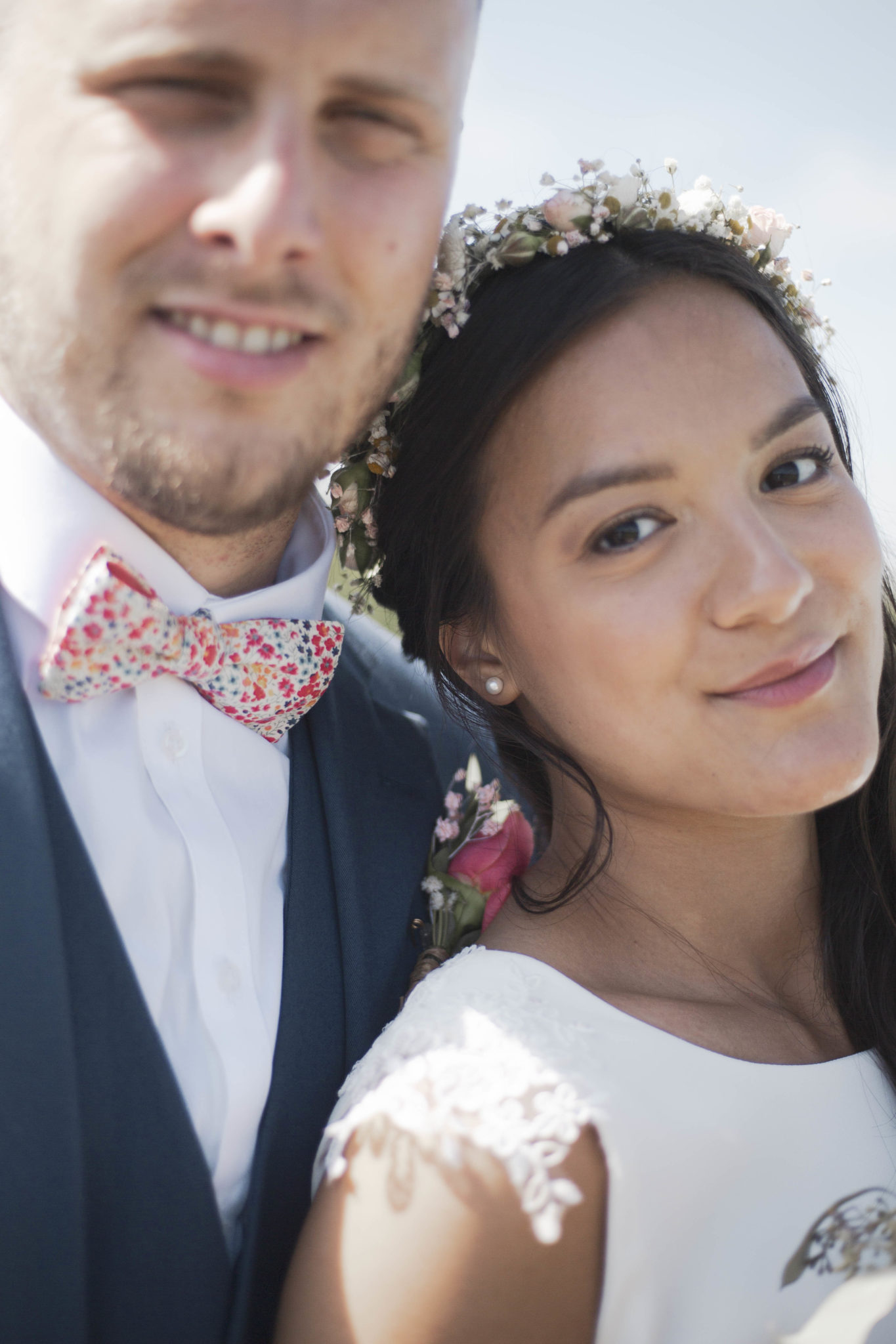 P&T Mariage Photographie Hauts de France Solene Tardivon-31