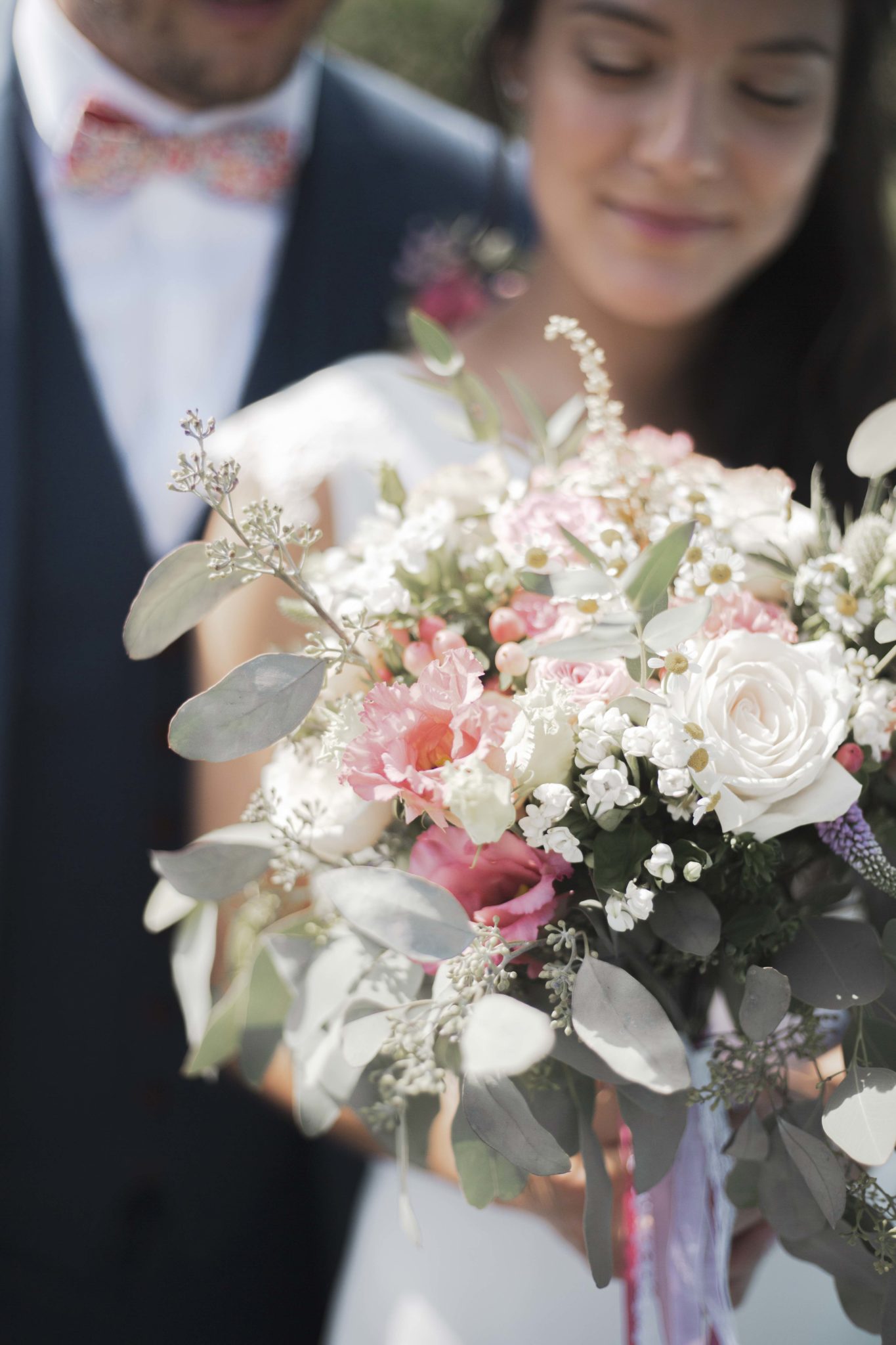 P&T Mariage Photographie Hauts de France Solene Tardivon-33