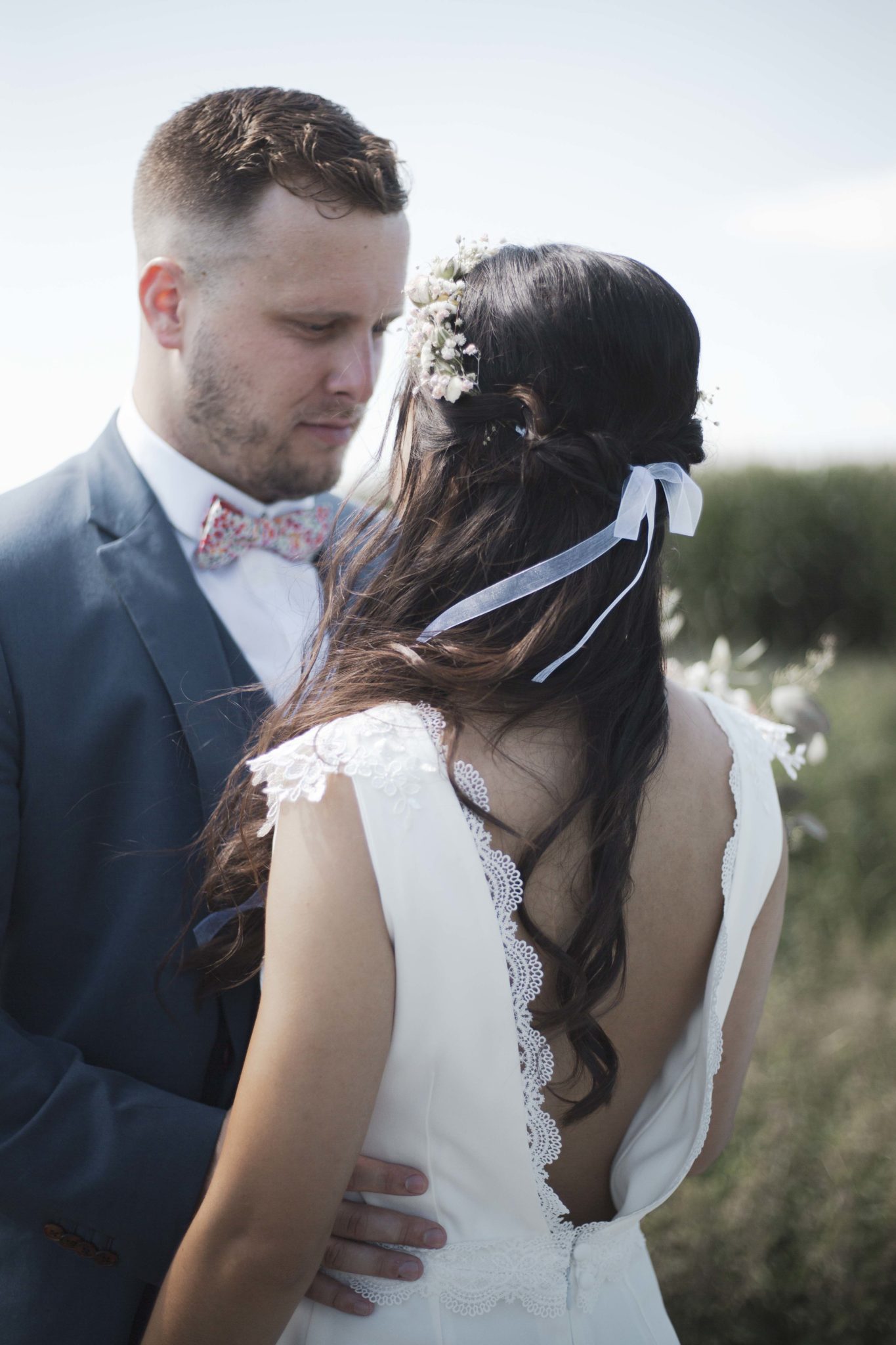 P&T Mariage Photographie Hauts de France Solene Tardivon-35