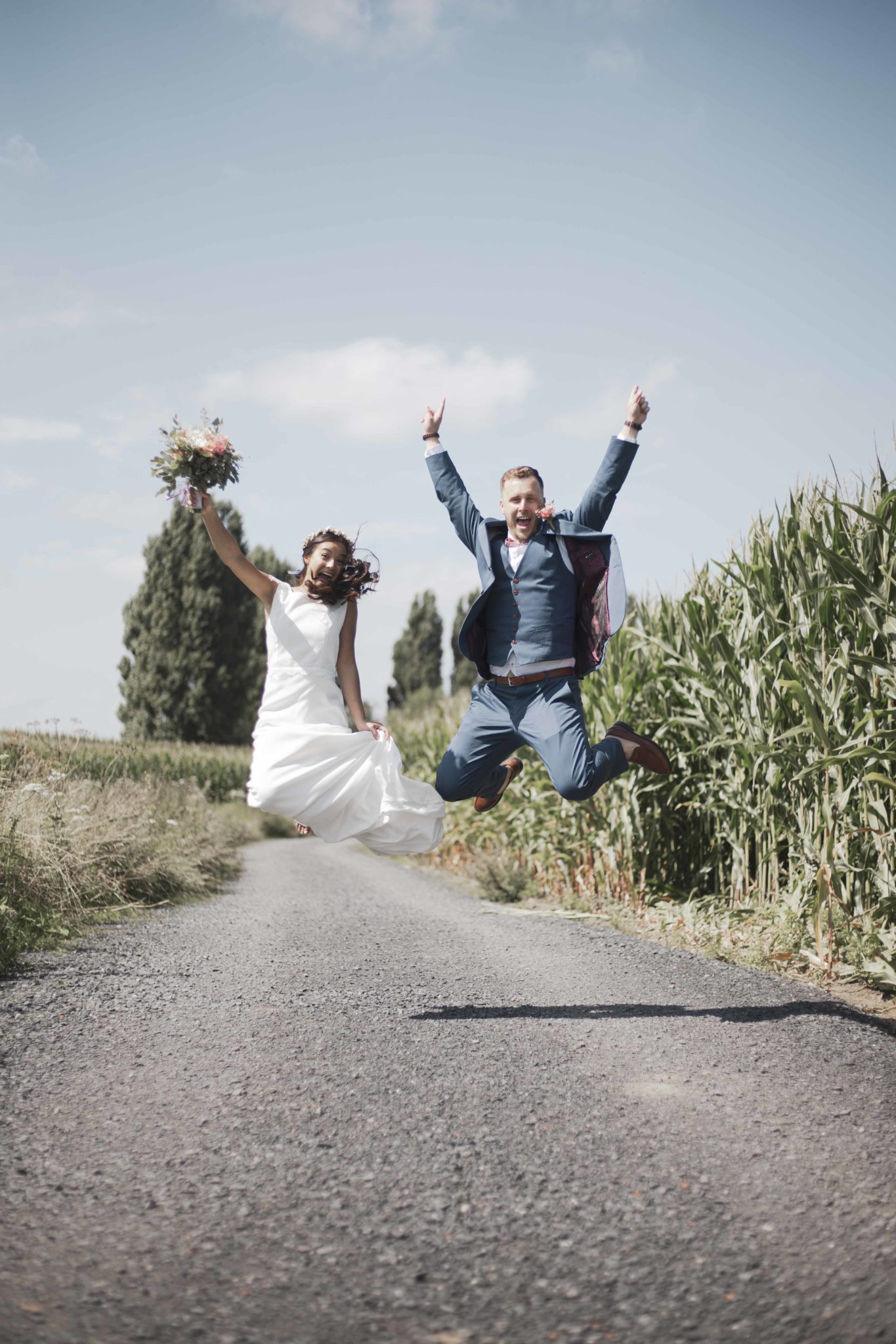 P&T Mariage Photographie Hauts de France Solene Tardivon-36