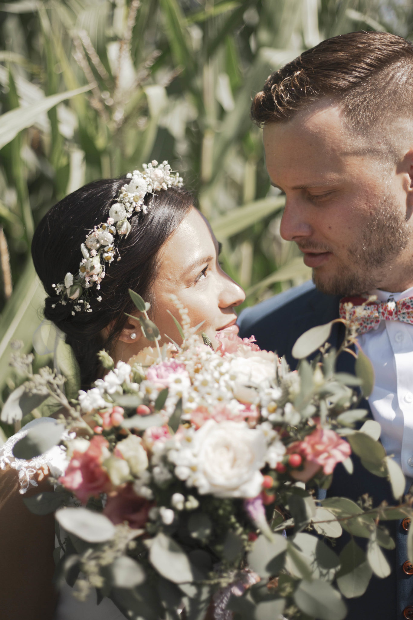 P&T Mariage Photographie Hauts de France Solene Tardivon-37