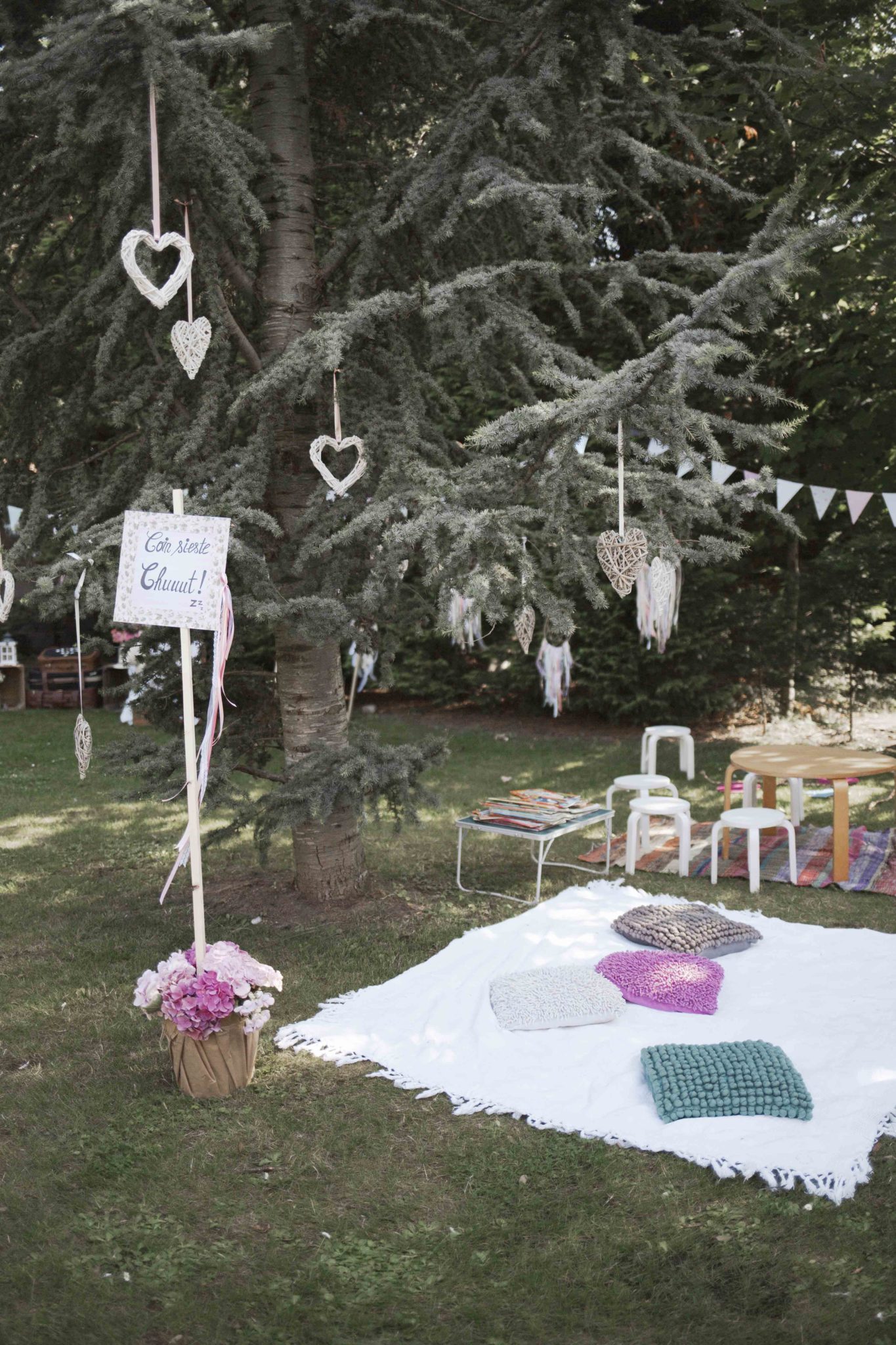 P&T Mariage Photographie Hauts de France Solene Tardivon-39