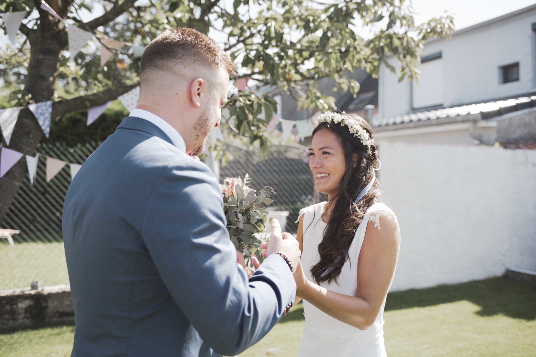 P&T Mariage Photographie Hauts de France Solene Tardivon-4
