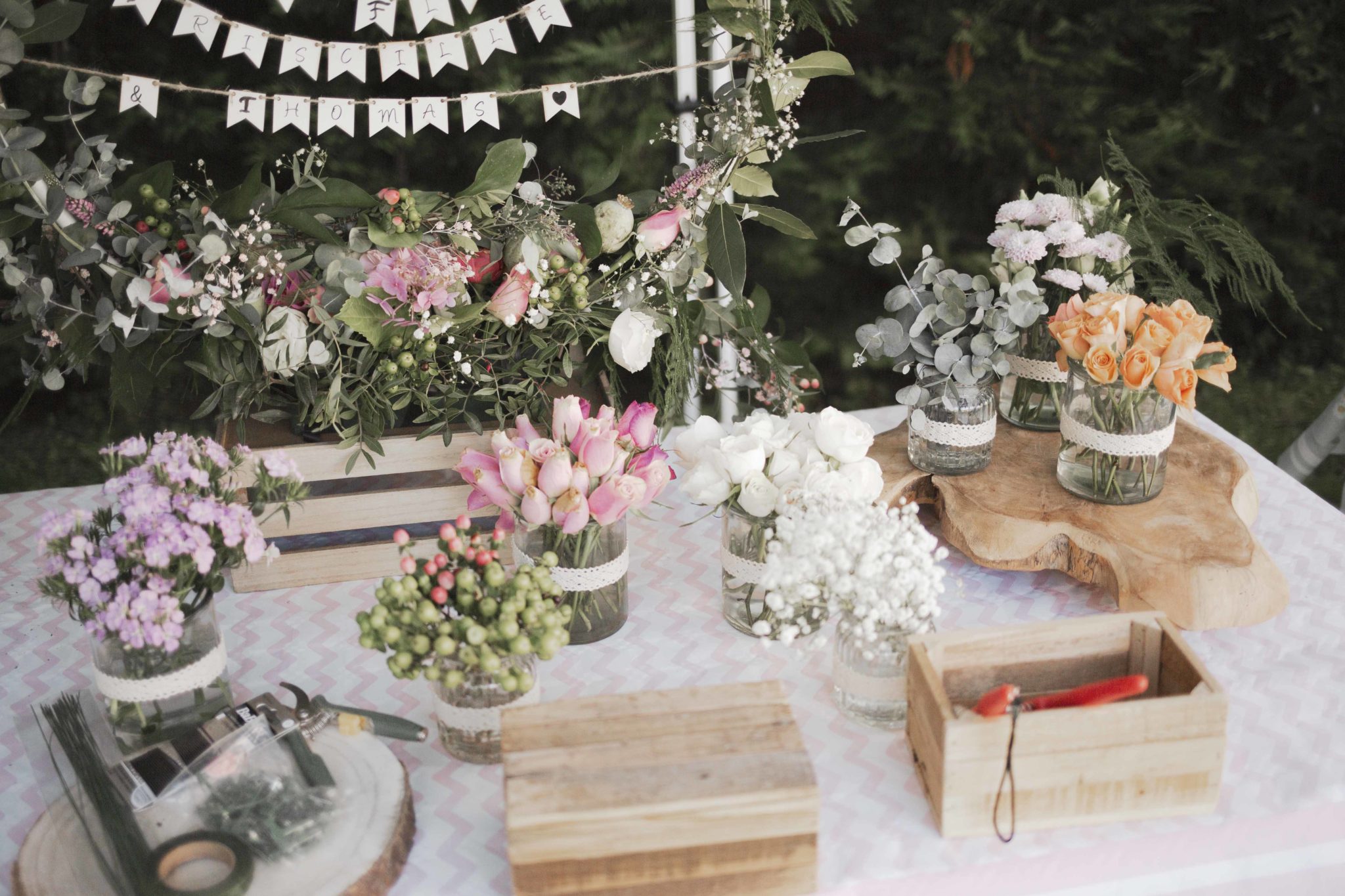 P&T Mariage Photographie Hauts de France Solene Tardivon-40