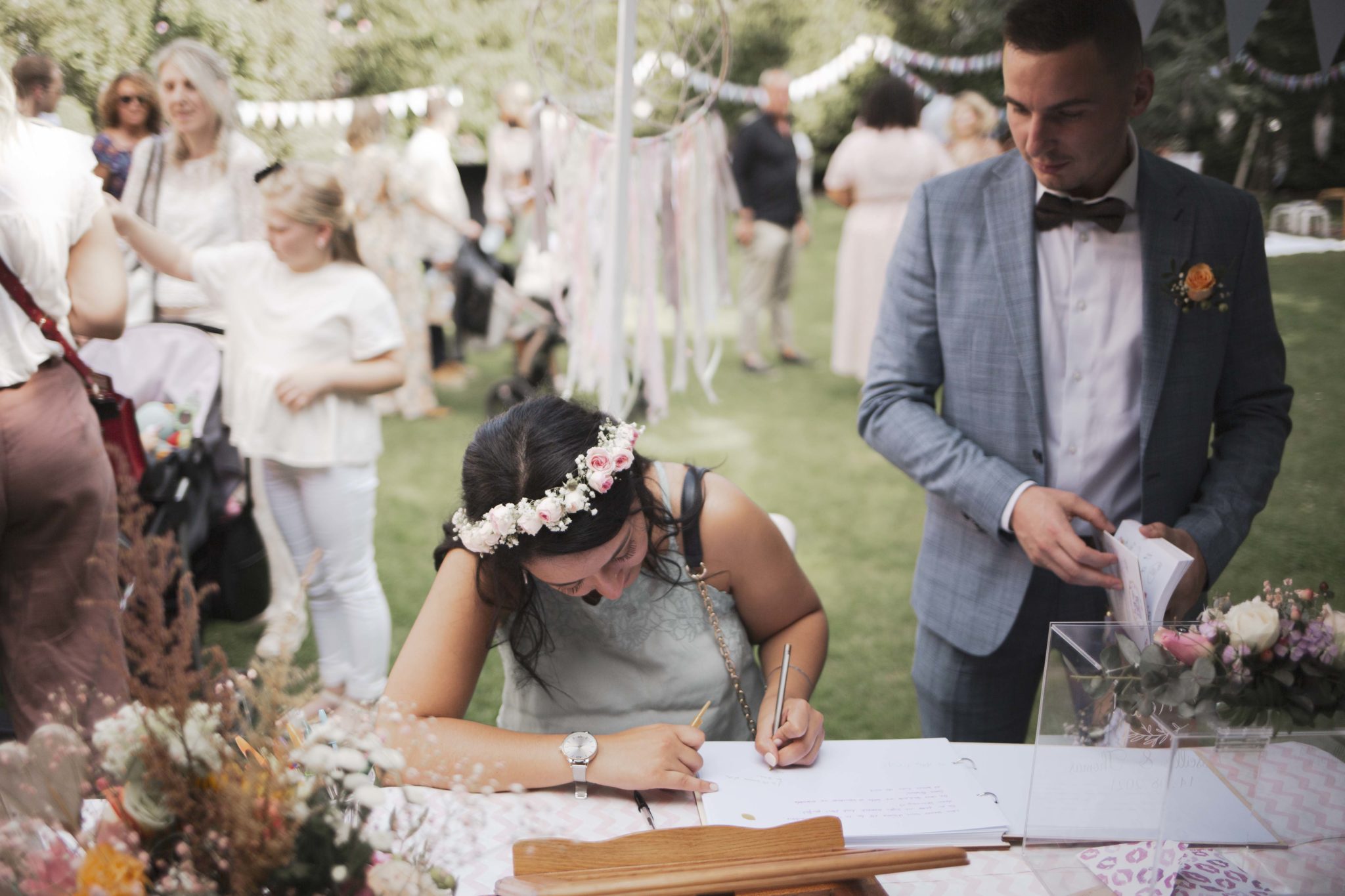 P&T Mariage Photographie Hauts de France Solene Tardivon-41