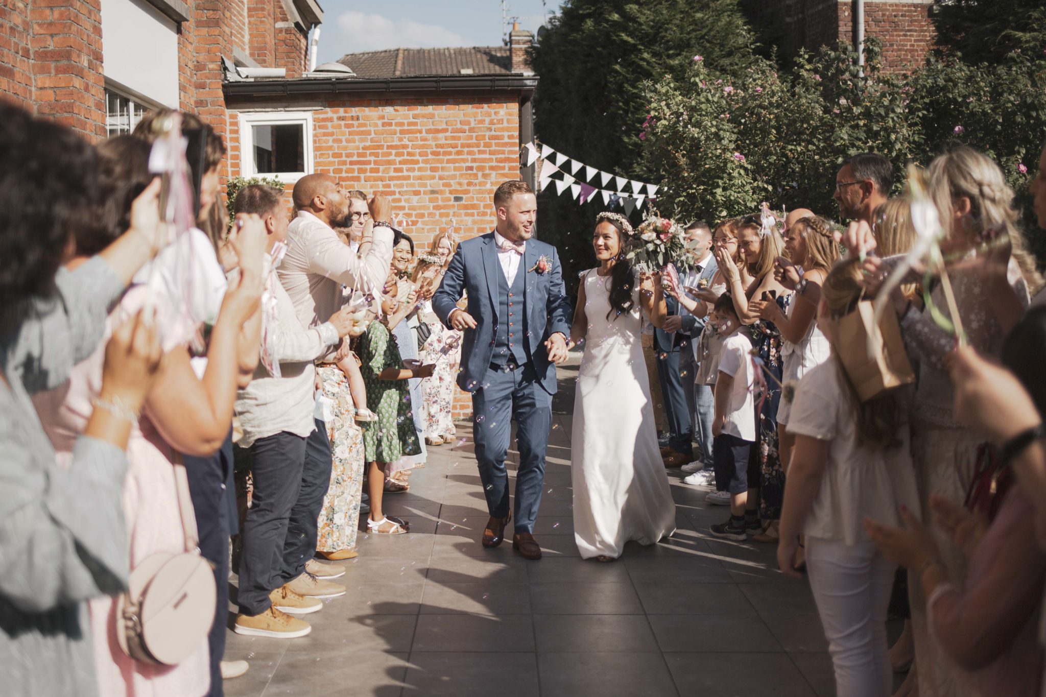 P&T Mariage Photographie Hauts de France Solene Tardivon-42