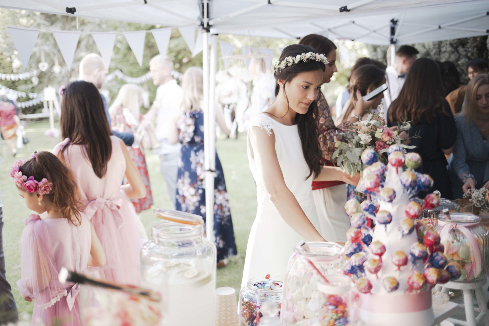 P&T Mariage Photographie Hauts de France Solene Tardivon-43