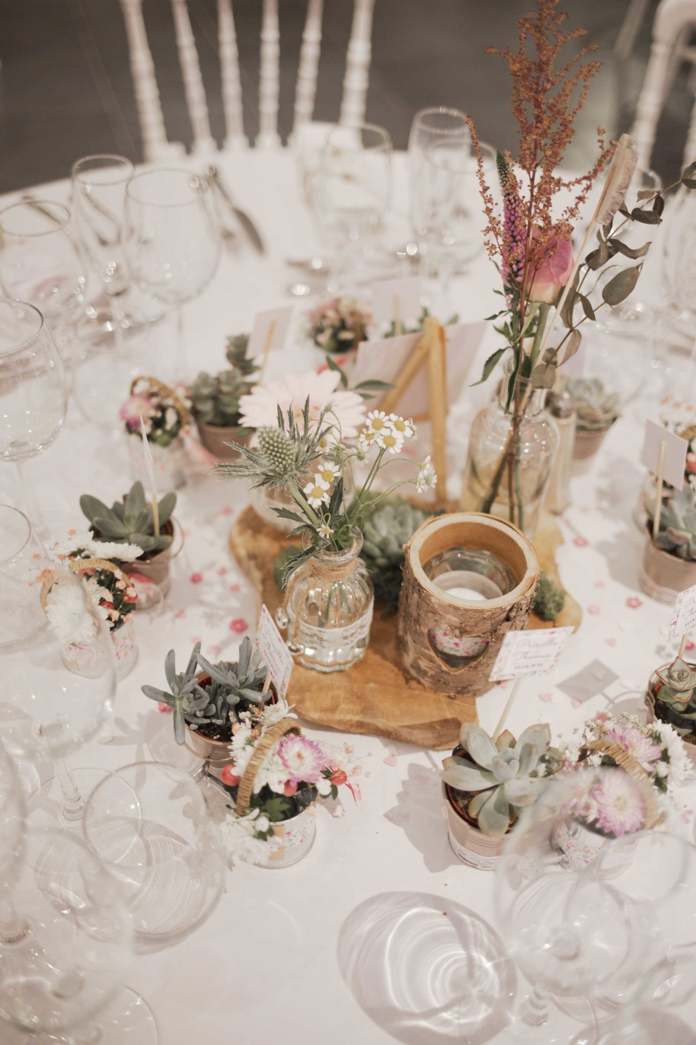 P&T Mariage Photographie Hauts de France Solene Tardivon-44