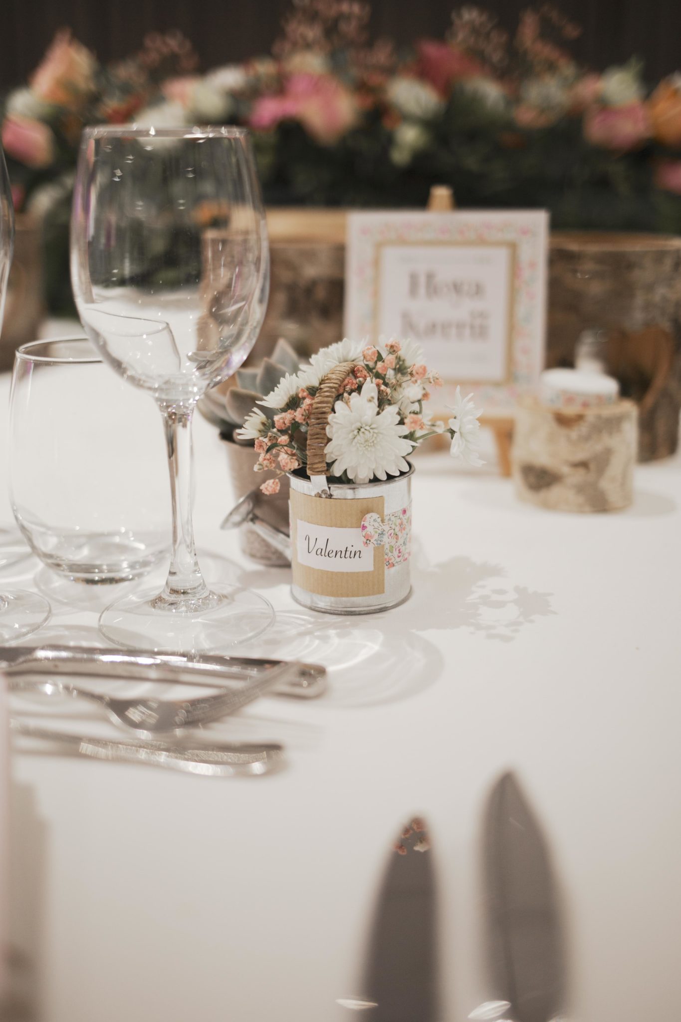 P&T Mariage Photographie Hauts de France Solene Tardivon-45
