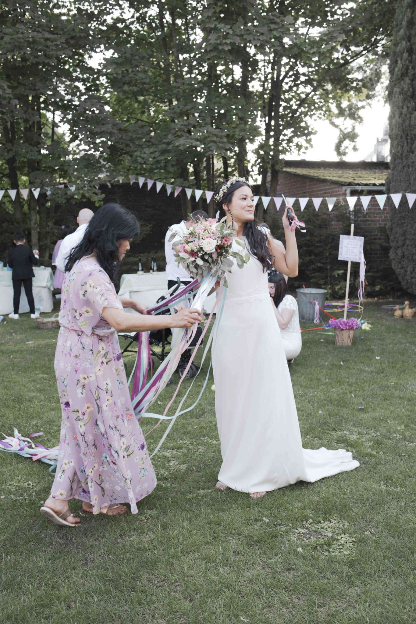 P&T Mariage Photographie Hauts de France Solene Tardivon-47