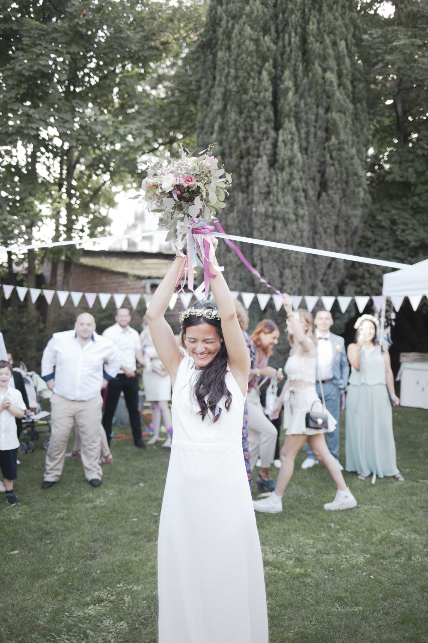 P&T Mariage Photographie Hauts de France Solene Tardivon-51
