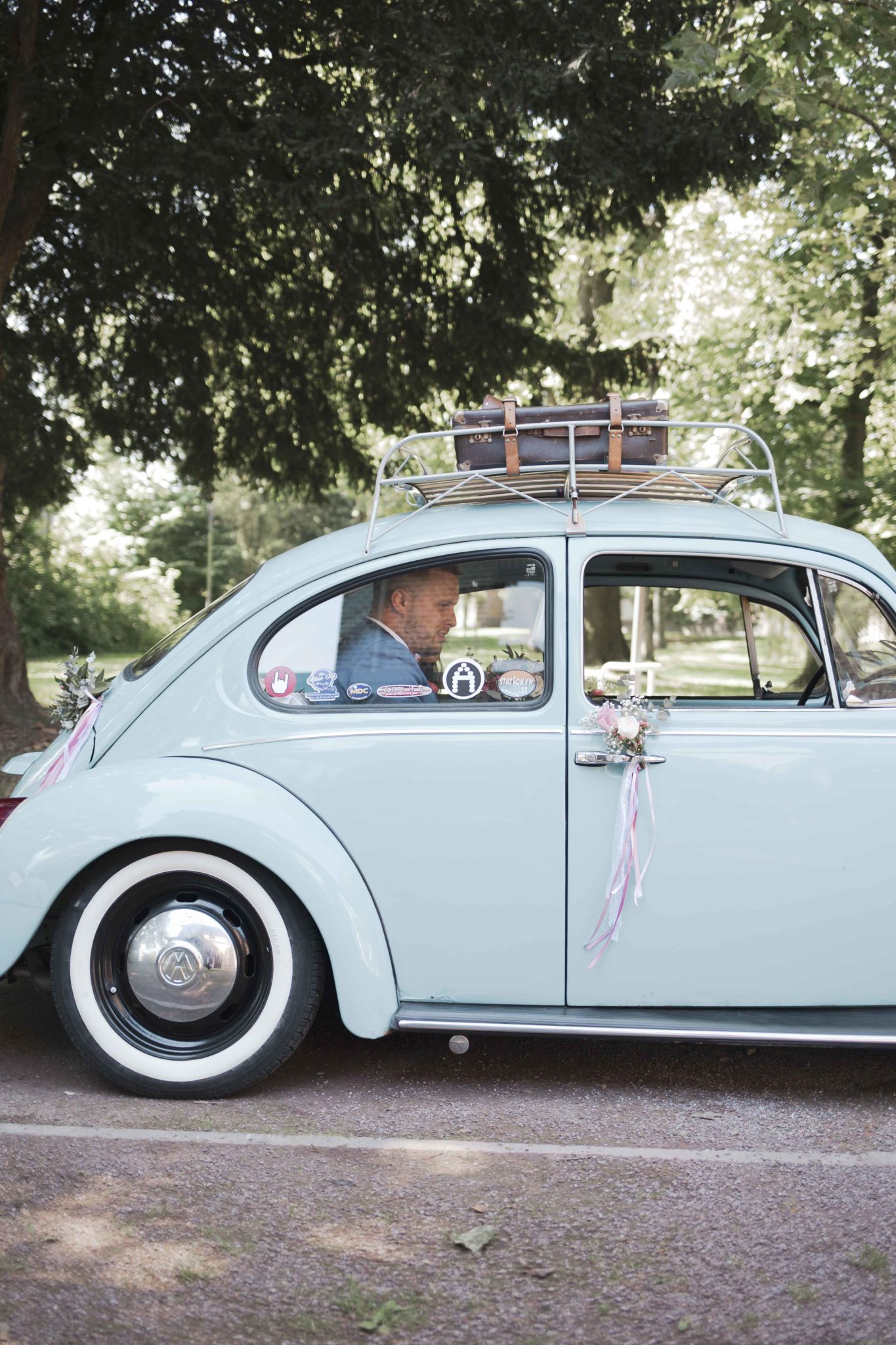 P&T Mariage Photographie Hauts de France Solene Tardivon-6