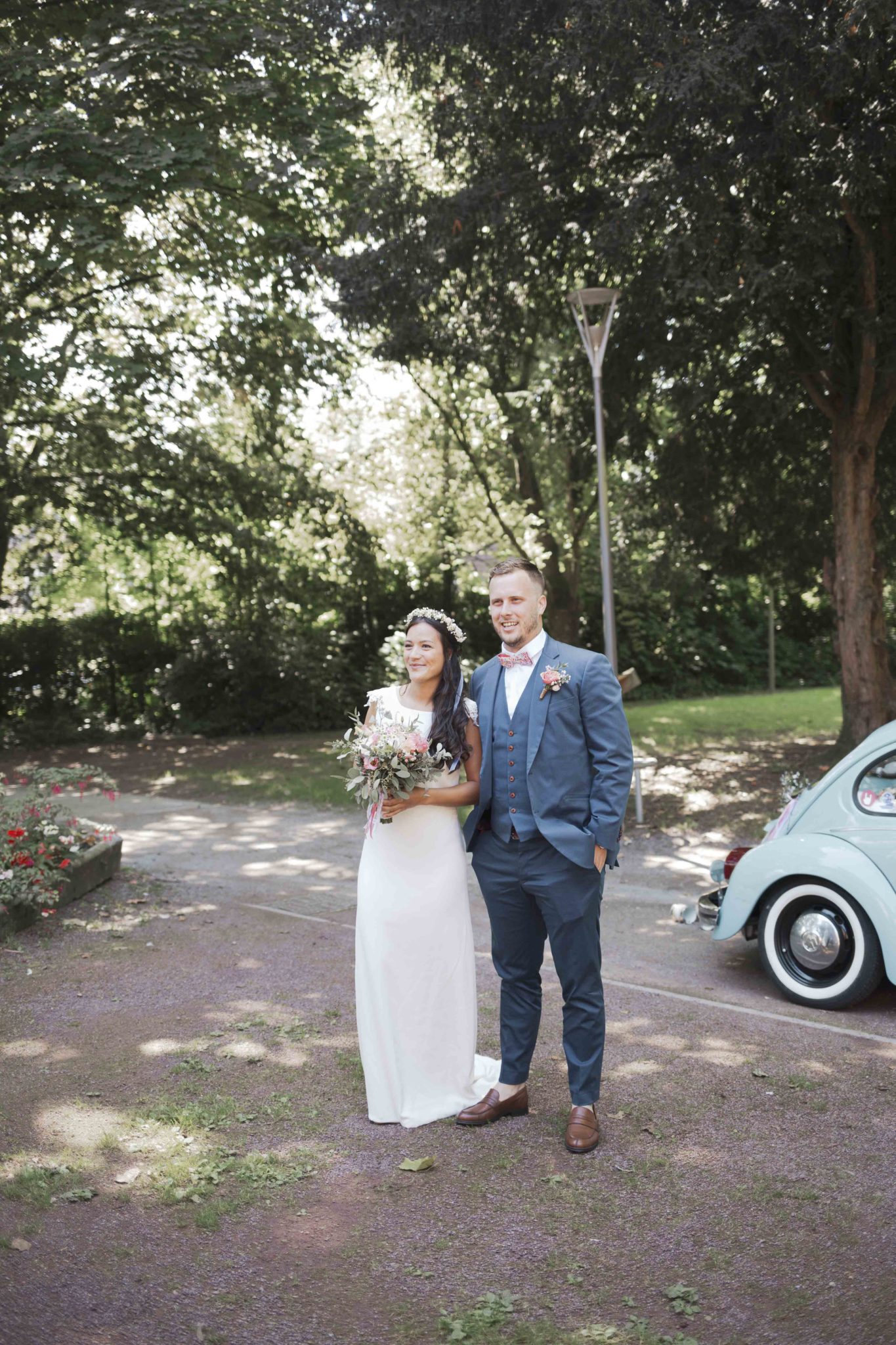 P&T Mariage Photographie Hauts de France Solene Tardivon-7