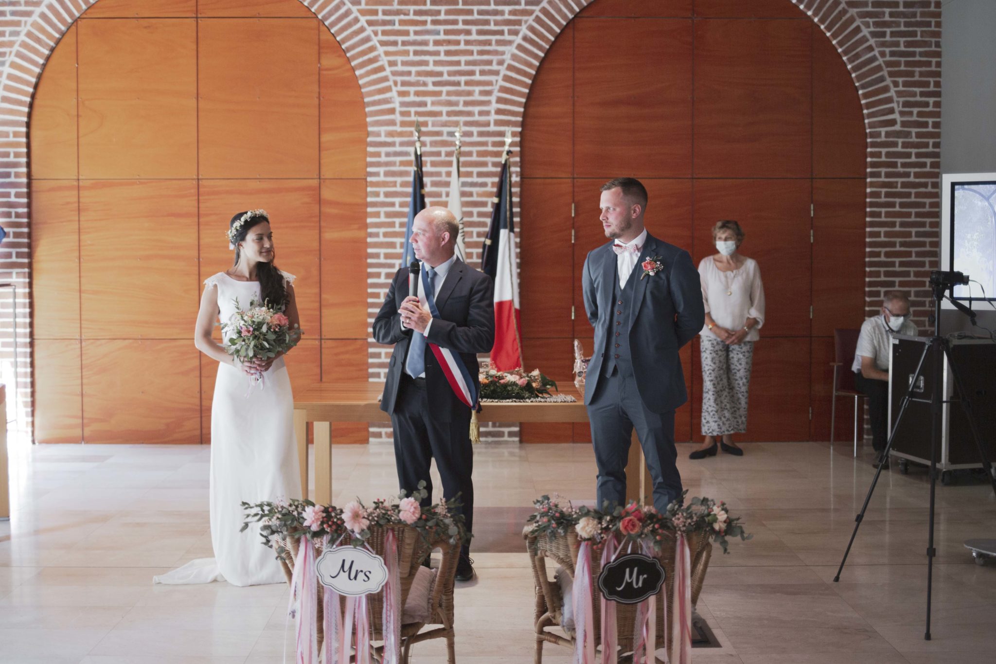 P&T Mariage Photographie Hauts de France Solene Tardivon-9