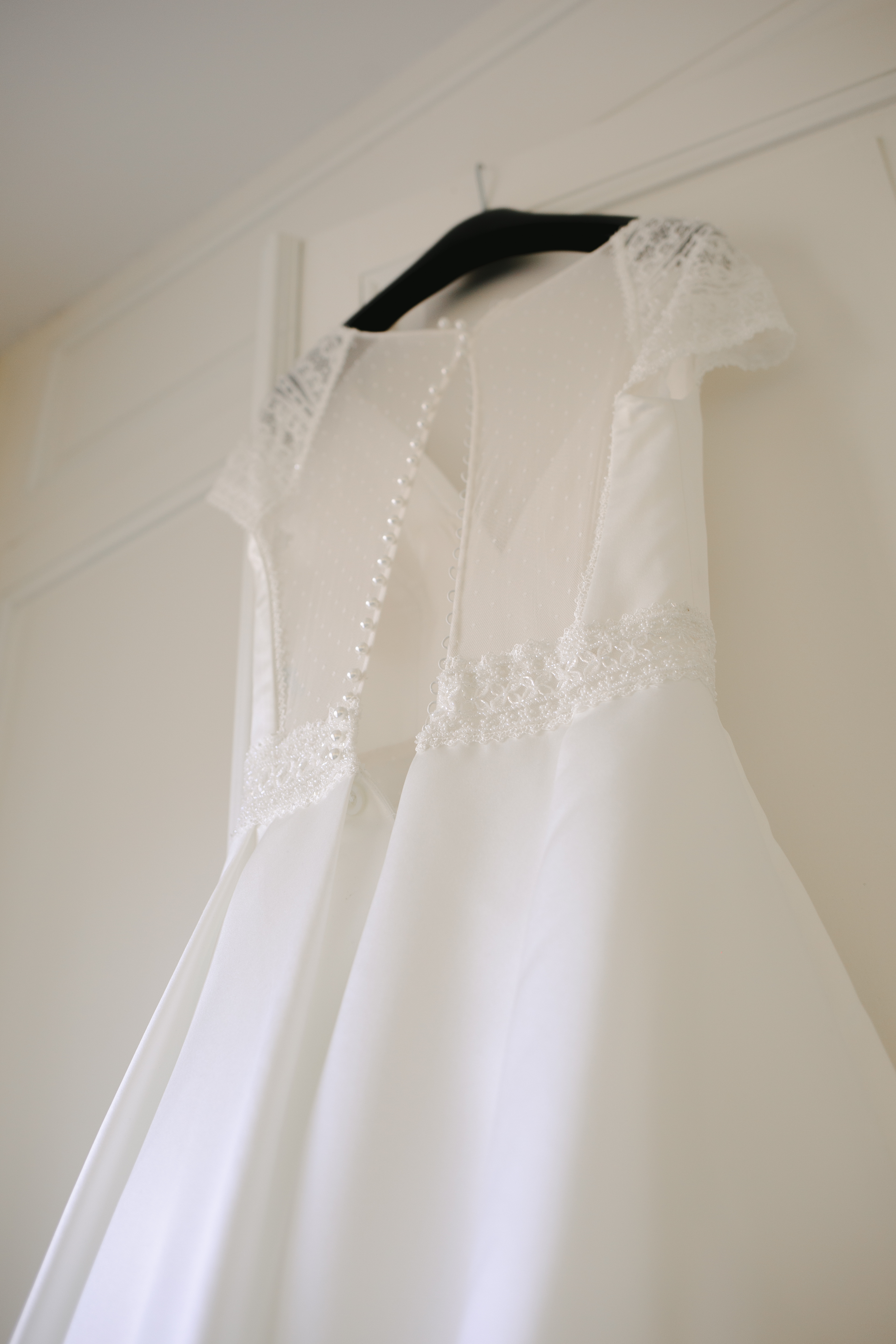 Photographie Mariage Hauts de France Solene Tardivon